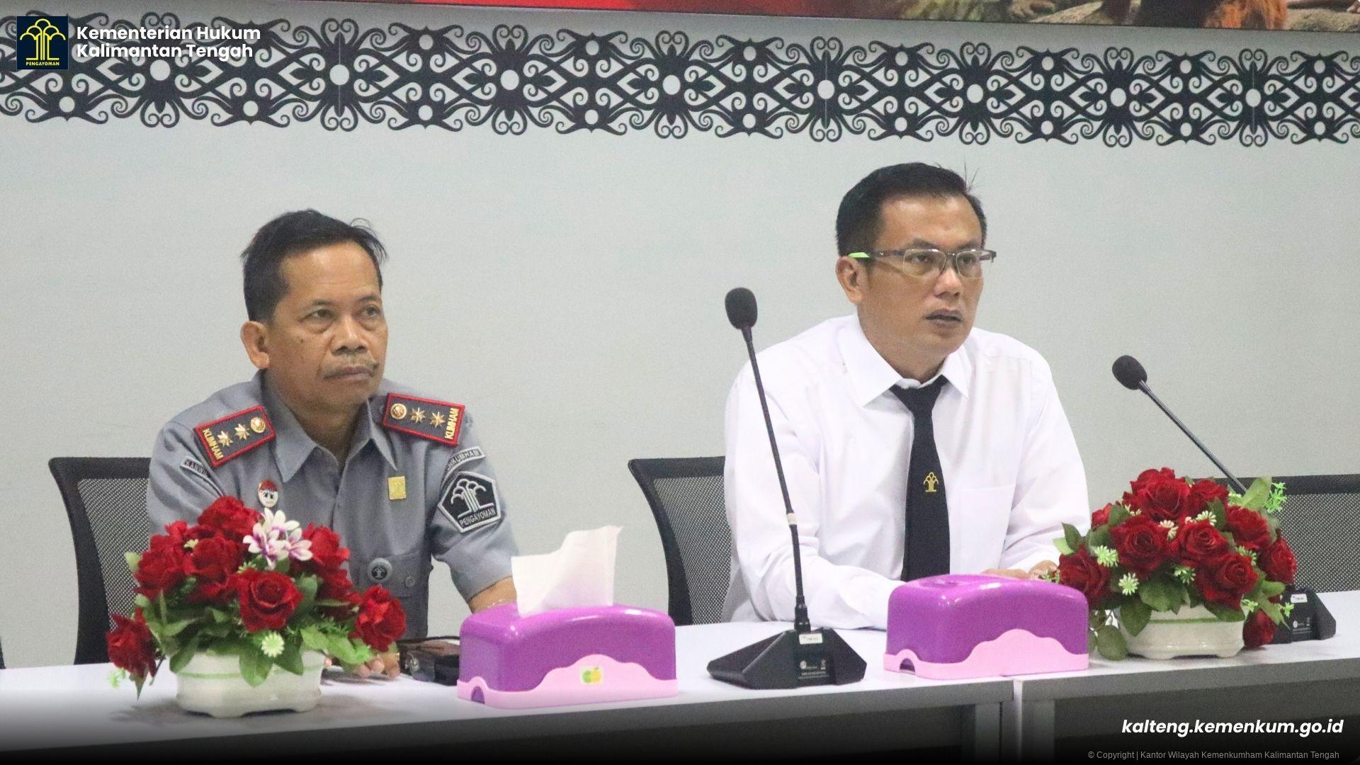 PelatBPSDMHUK3.jpg