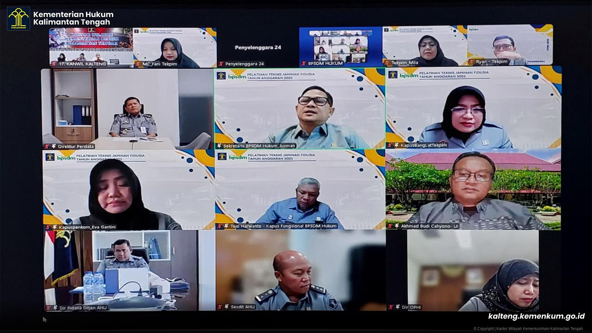 Pelatihan-Jaminan-Fidusia-2025_2.jpg