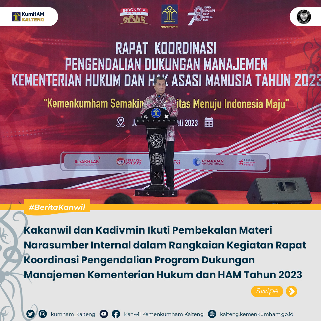 Pembekalan_materi_rakor_1.jpg