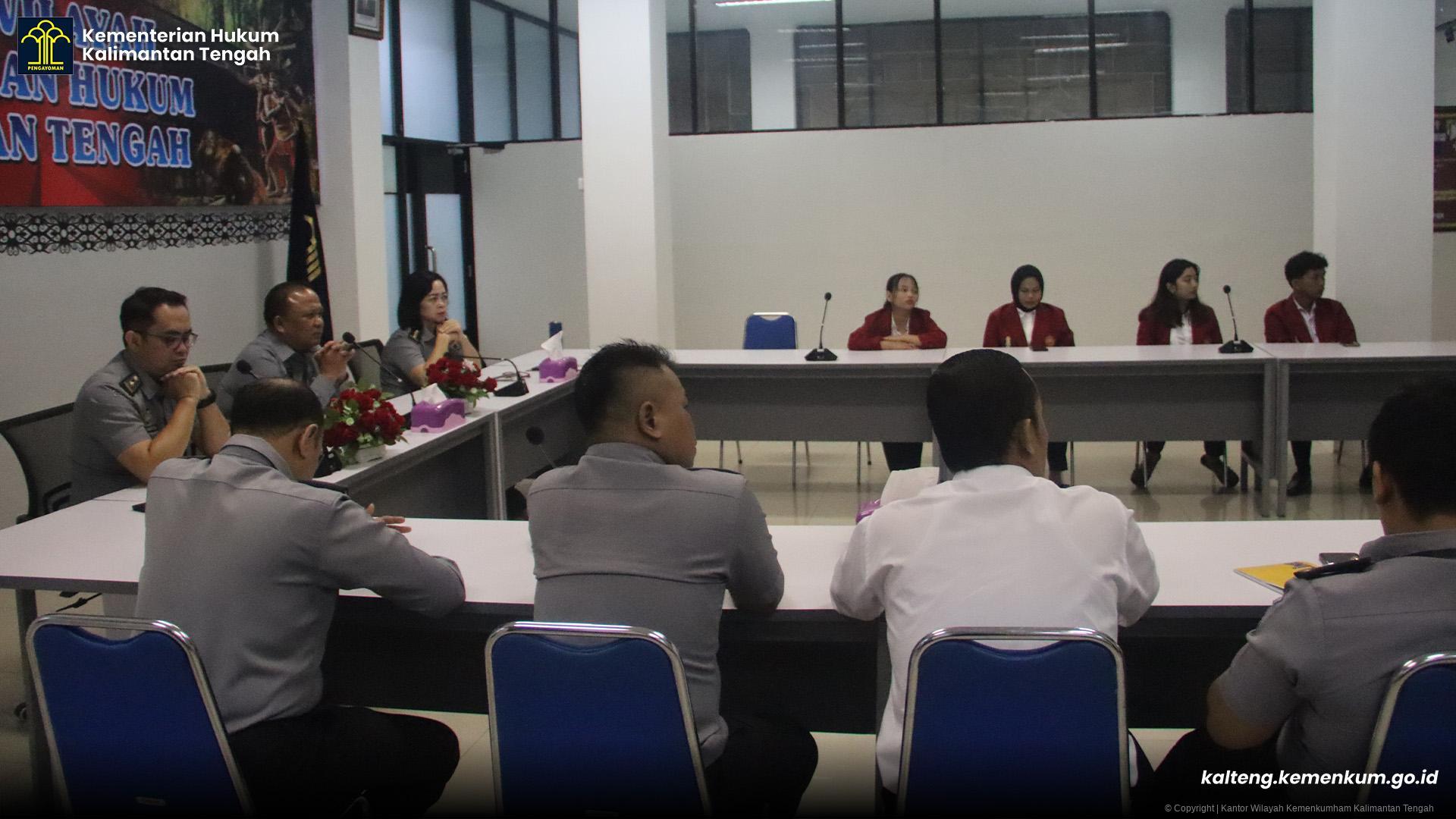 Pembinaan-Anggota-JDIH-2025-1.jpg