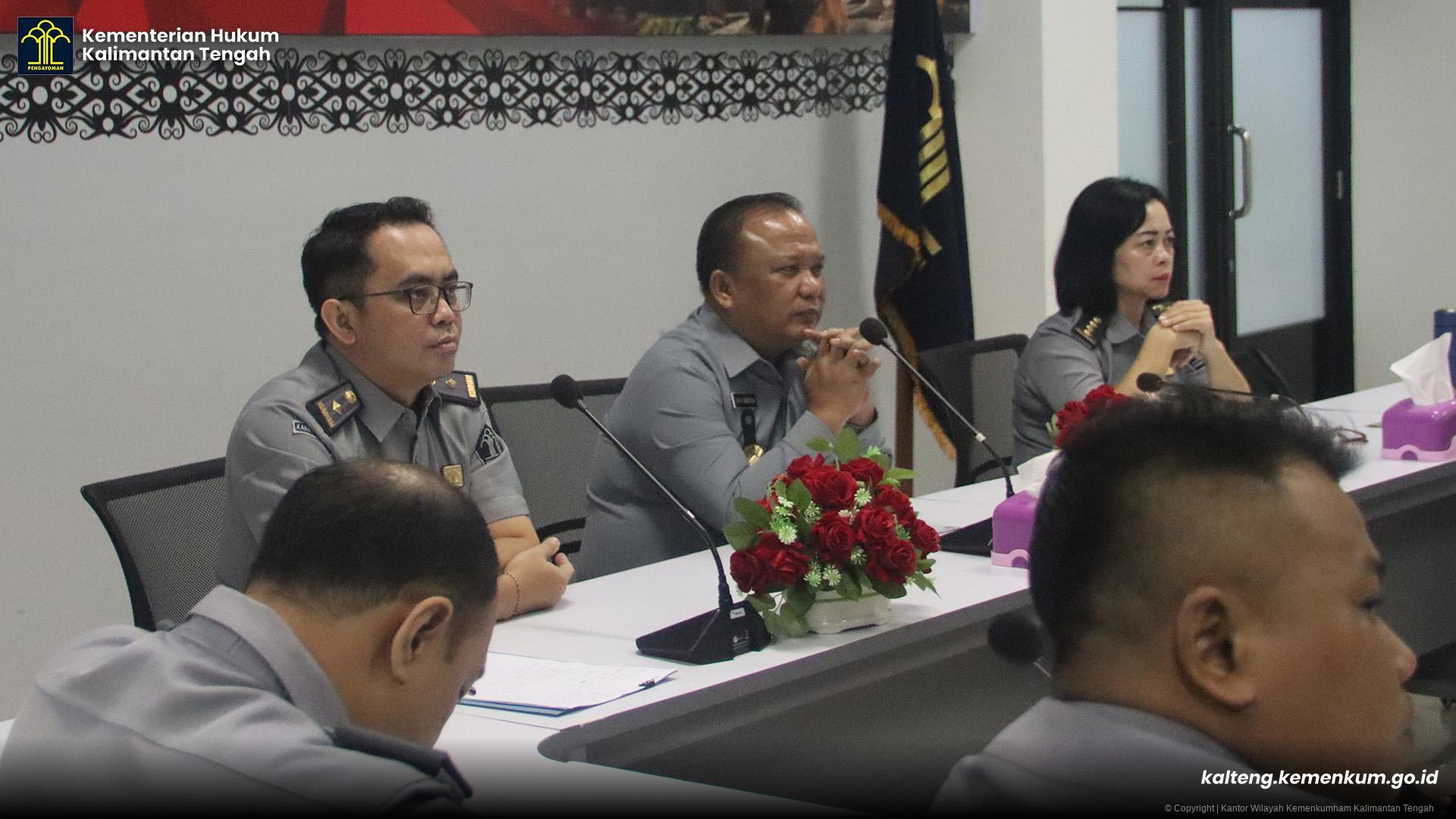 Pembinaan-Anggota-JDIH-2025-3.jpg