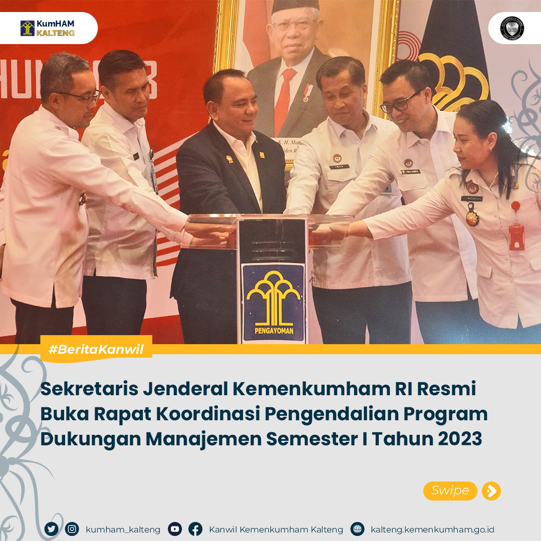 Pembukaan_Rakor_Dukman_1.jpg