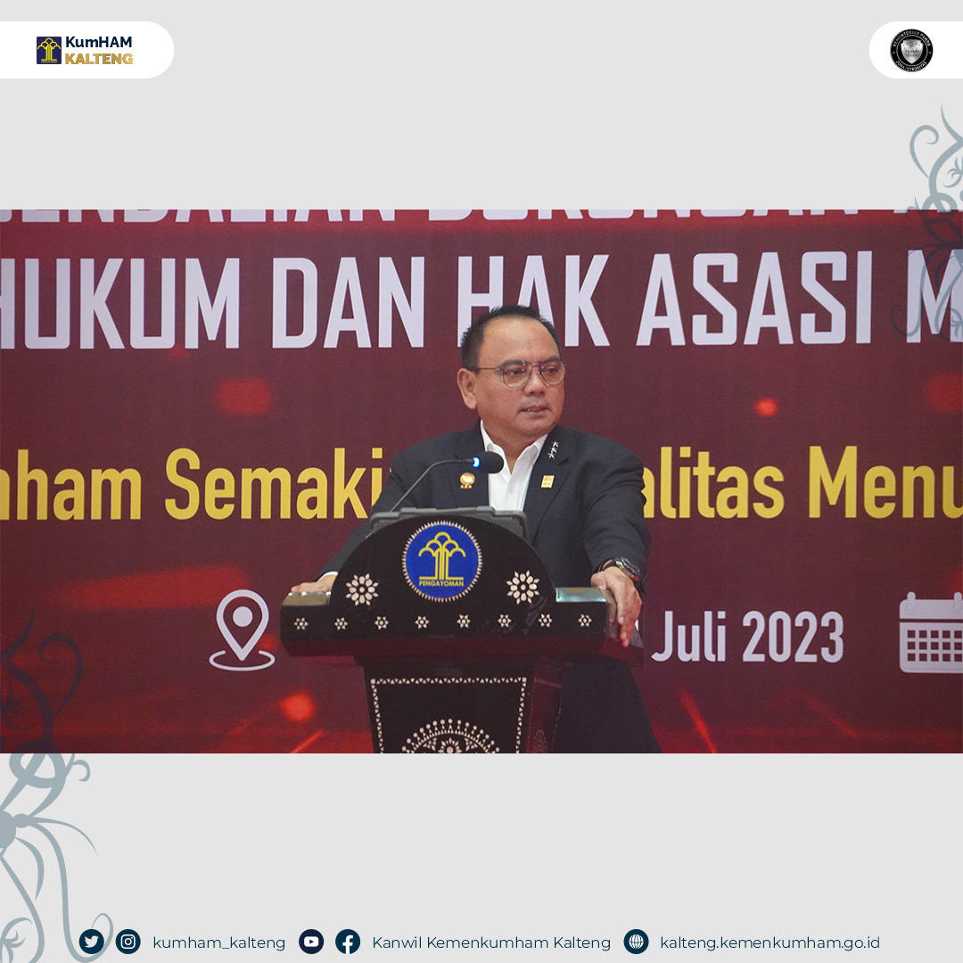 Pembukaan_Rakor_Dukman_2.jpg