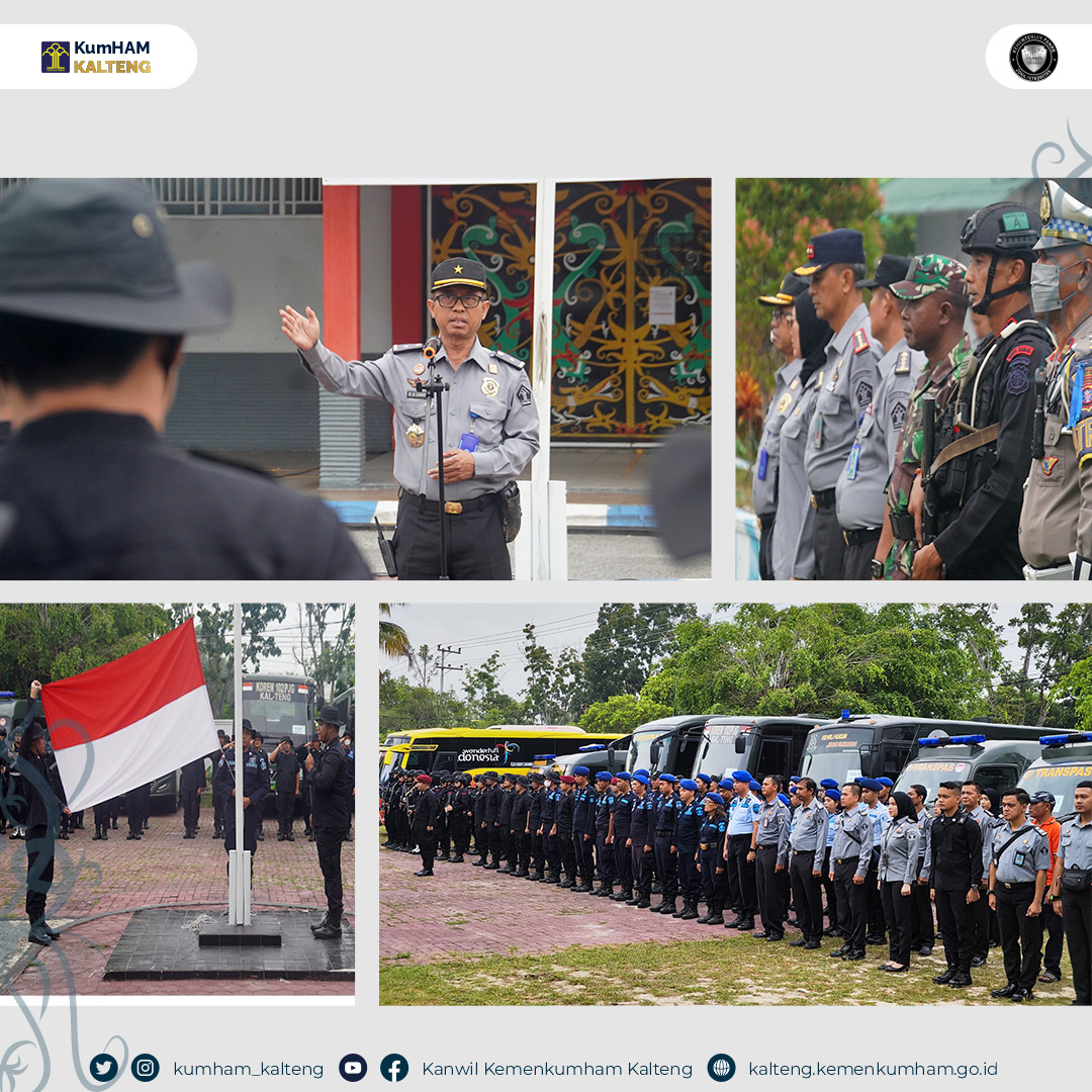 Pemindahan_WBP_2.jpg