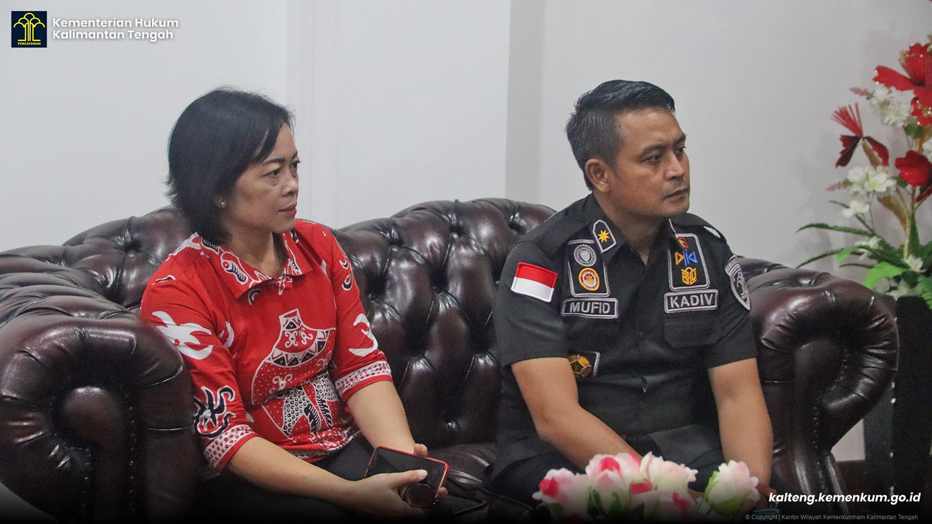 Pemkapuas3.jpg