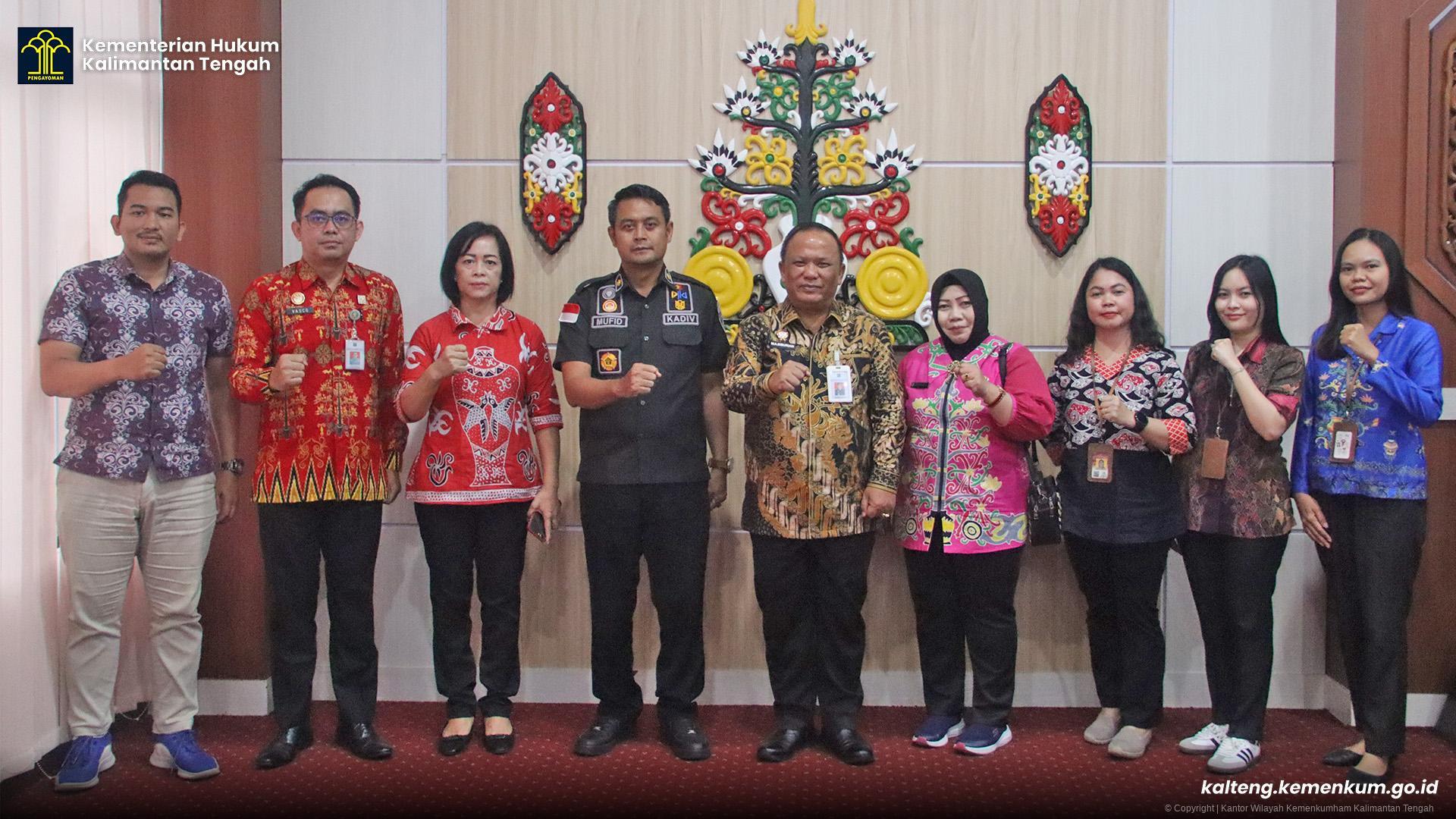 Pemkapuas4.jpg