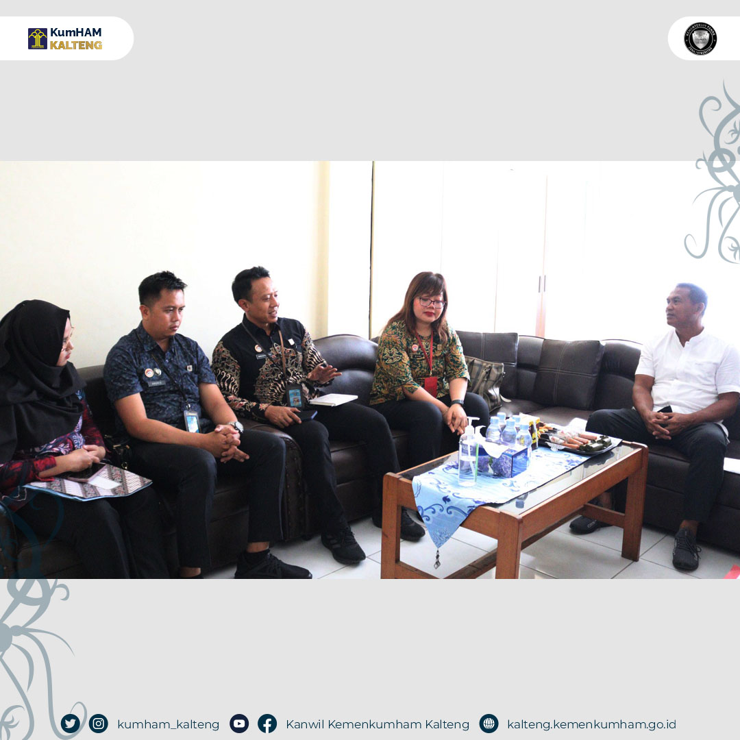 Pendampingan-WBK-Bapas-Palangka-Raya-UPP-UPG-SPIP-MR-2.jpg