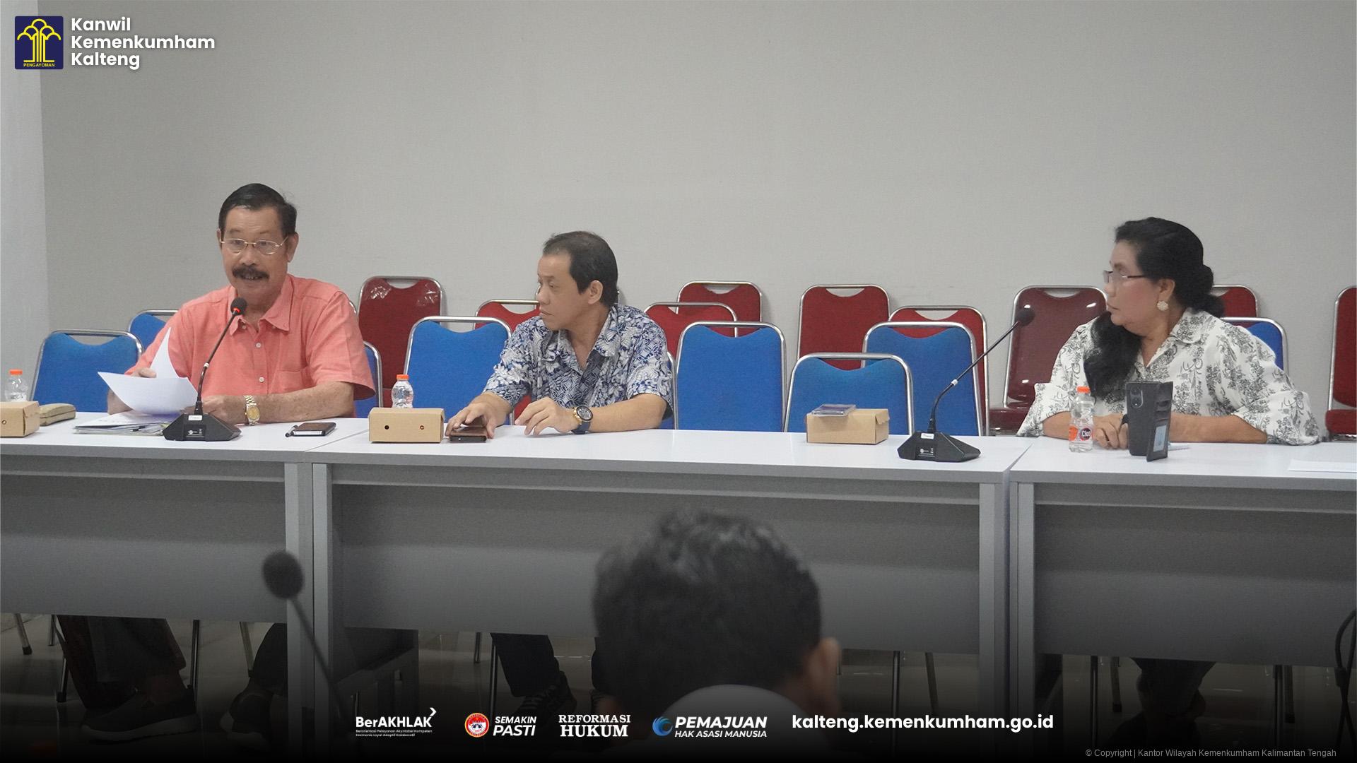 Pengaduan-Masyarakat-HAM-2.jpg