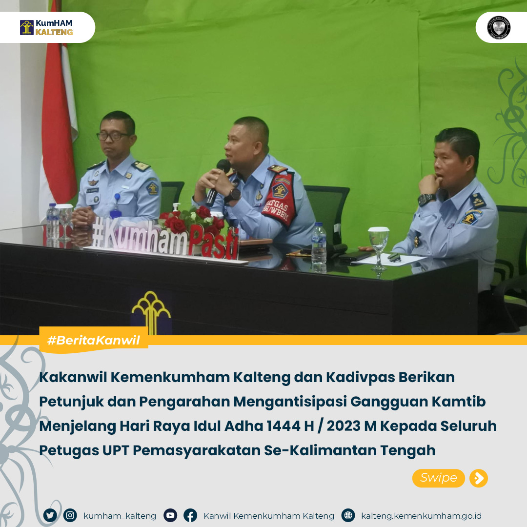 Pengarahan_KUPT_Sekalteng_1.jpg