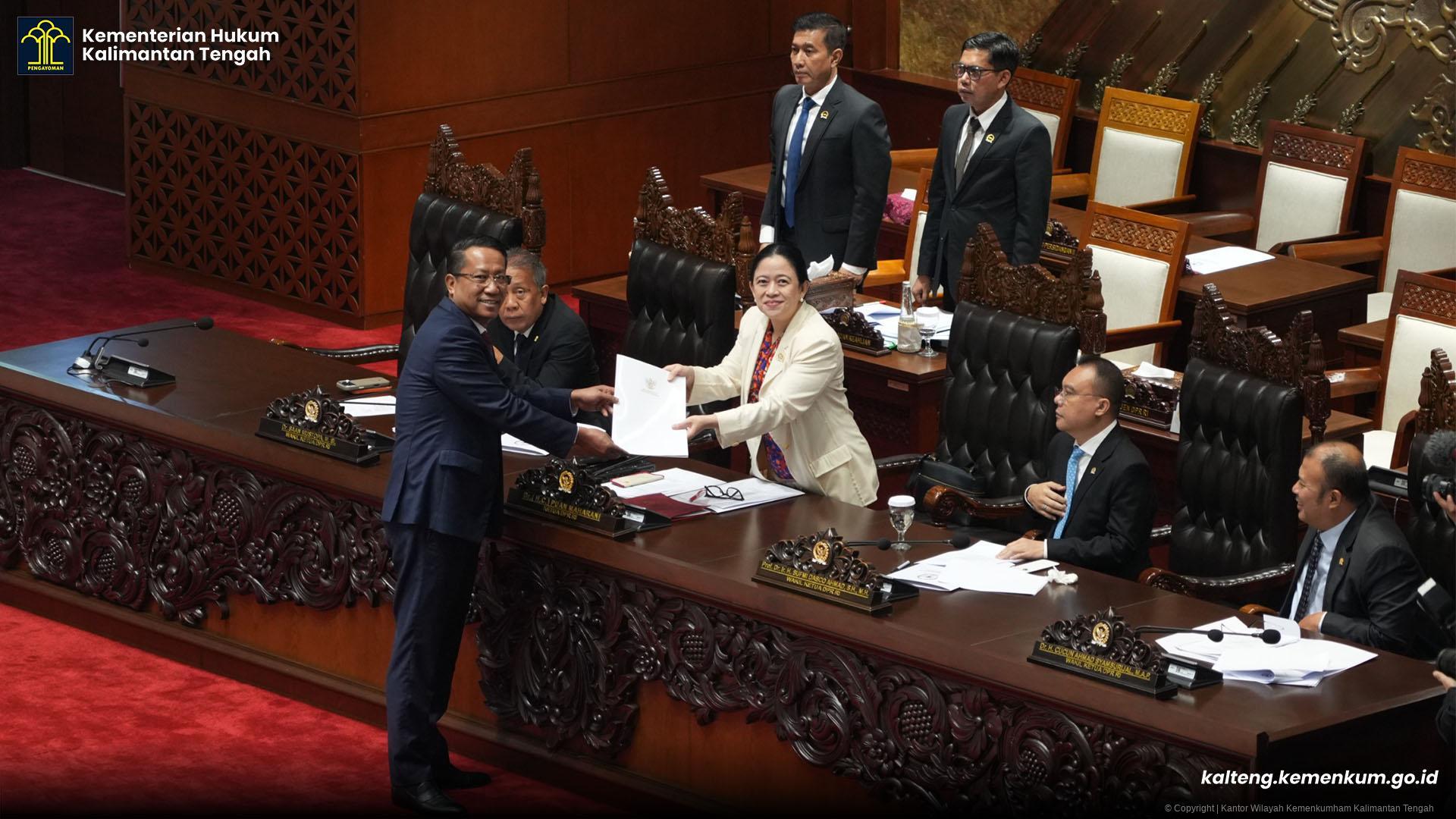 Pengesahan-UU-PRT-Apr-2026_2.jpg
