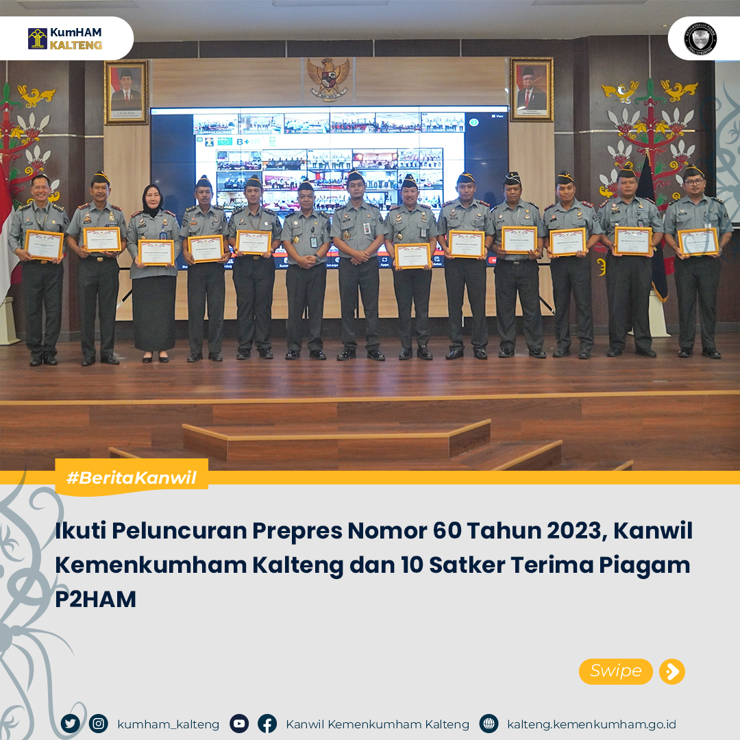 Penghargaan_P2HAM_1.jpg