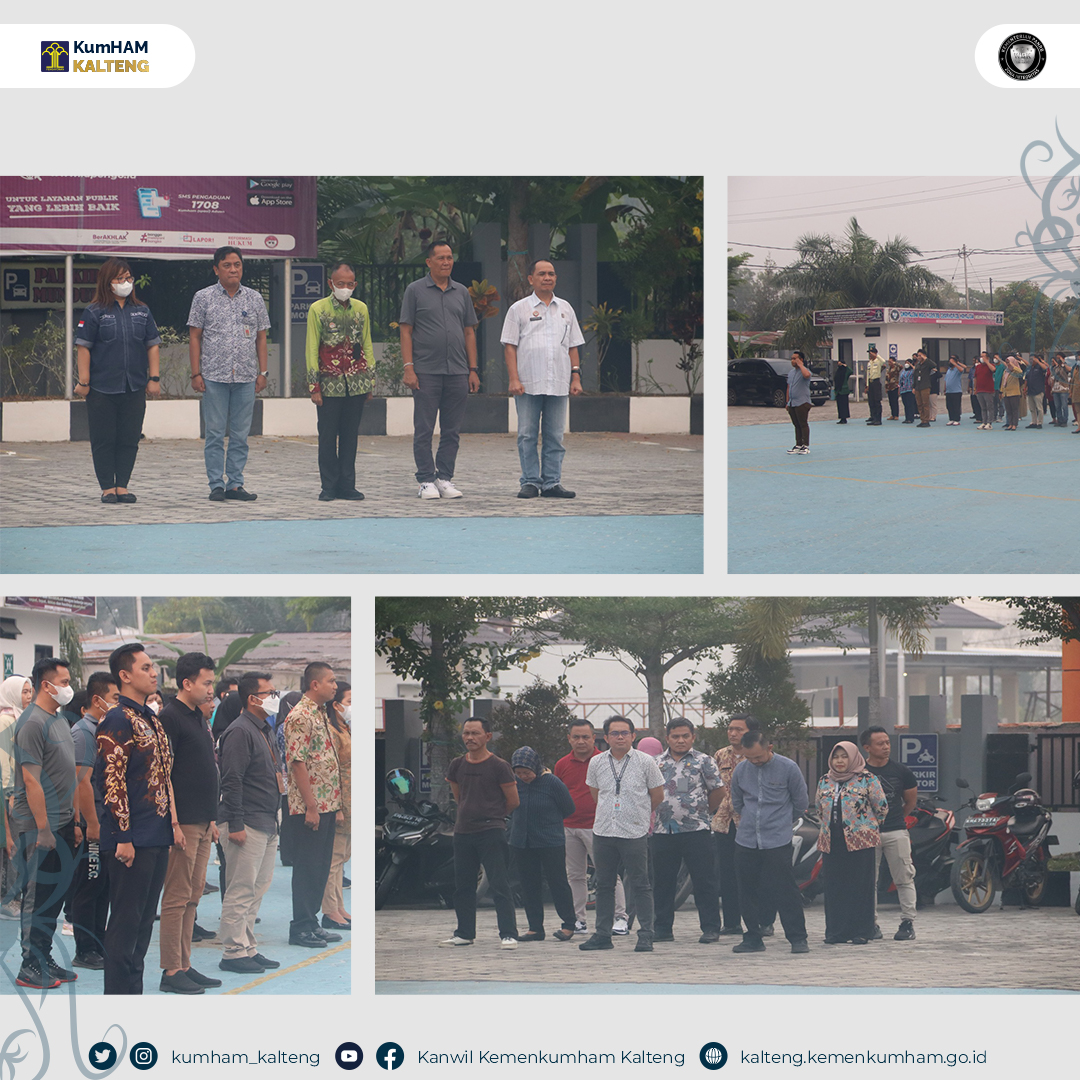 Penghargaan_pegawai_teladan_2.jpg