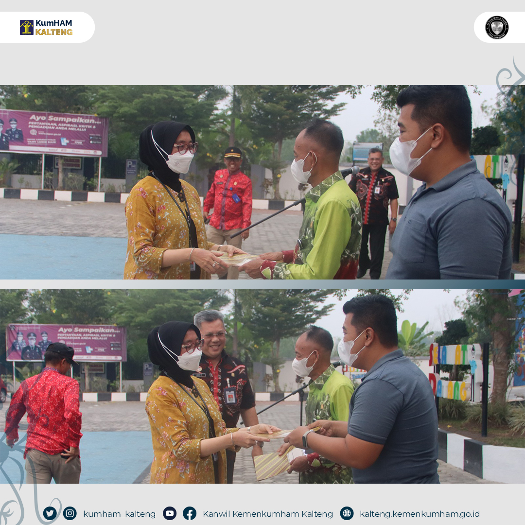 Penghargaan_pegawai_teladan_3.jpg