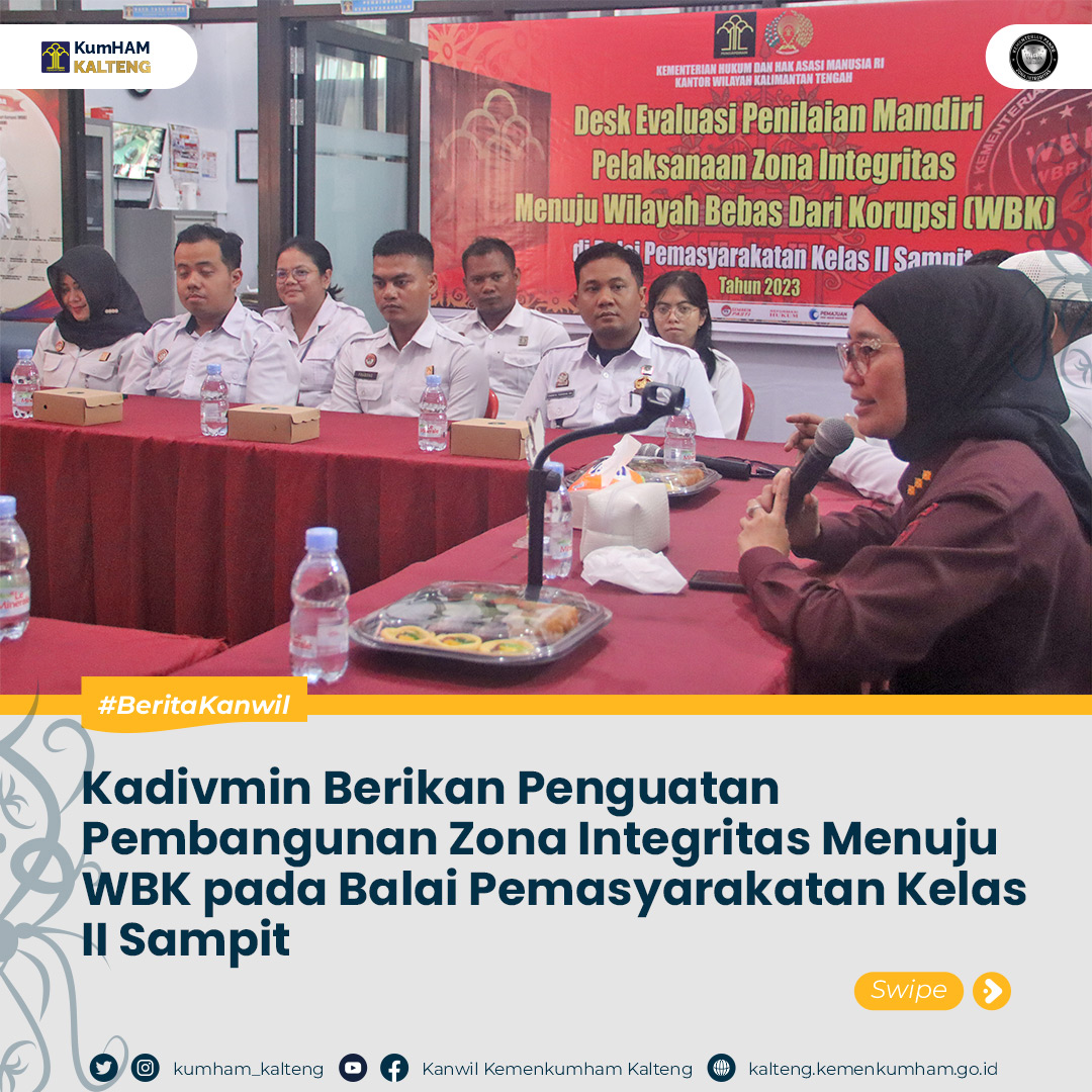 Penguatan_DI_bapas_Sampit_1.jpg