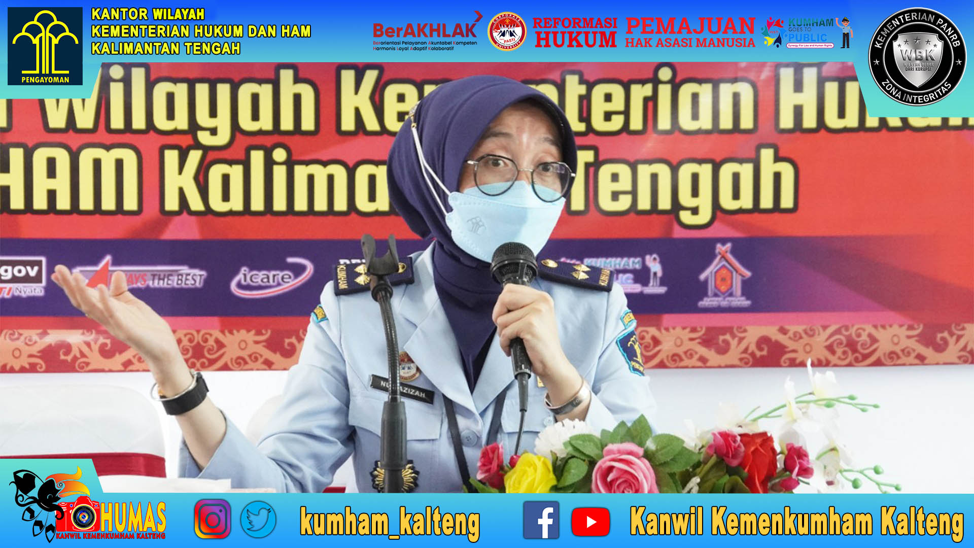 Penguatan_P_Bun_3.jpg
