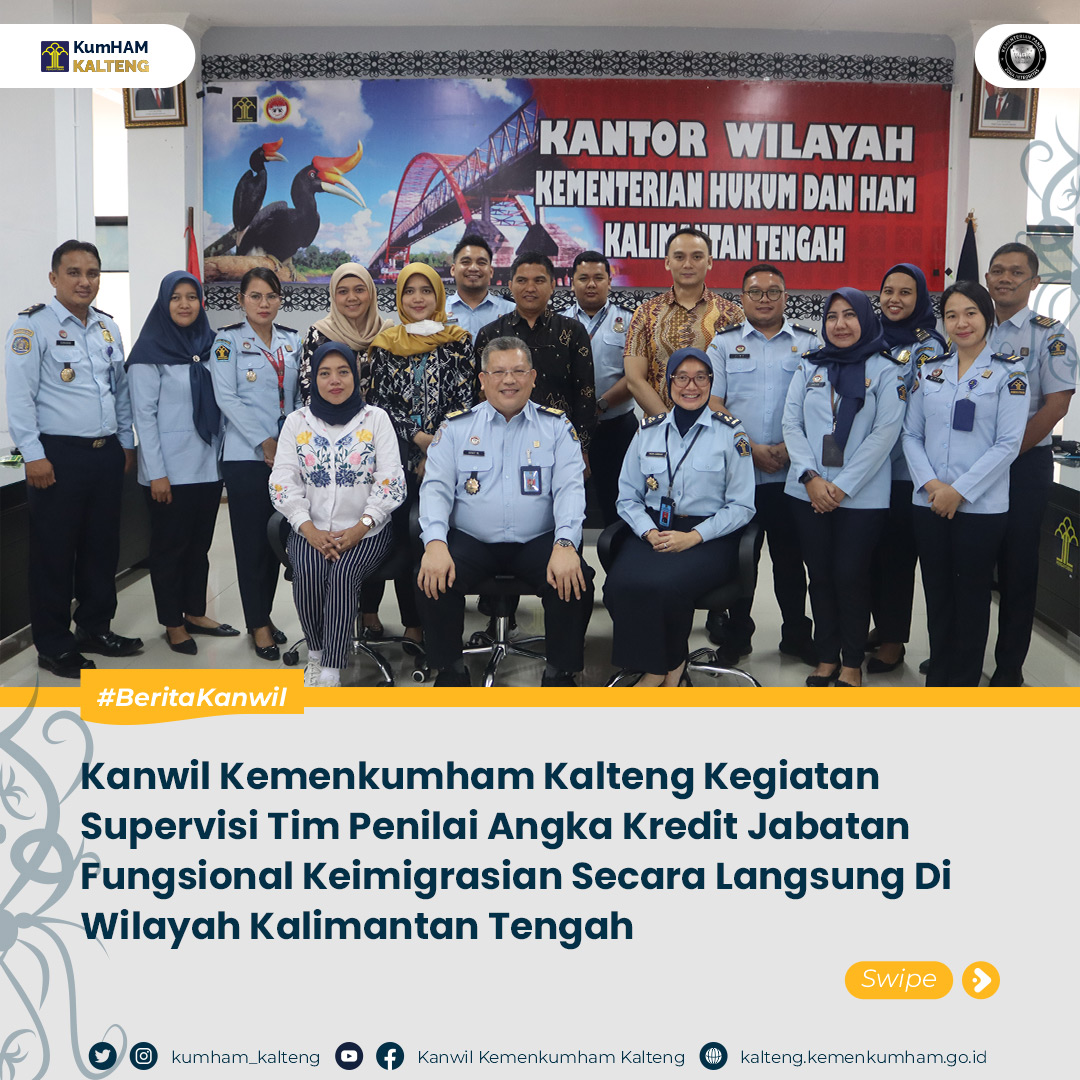 Penilainan_Dupak_Imigrasi_1.jpg