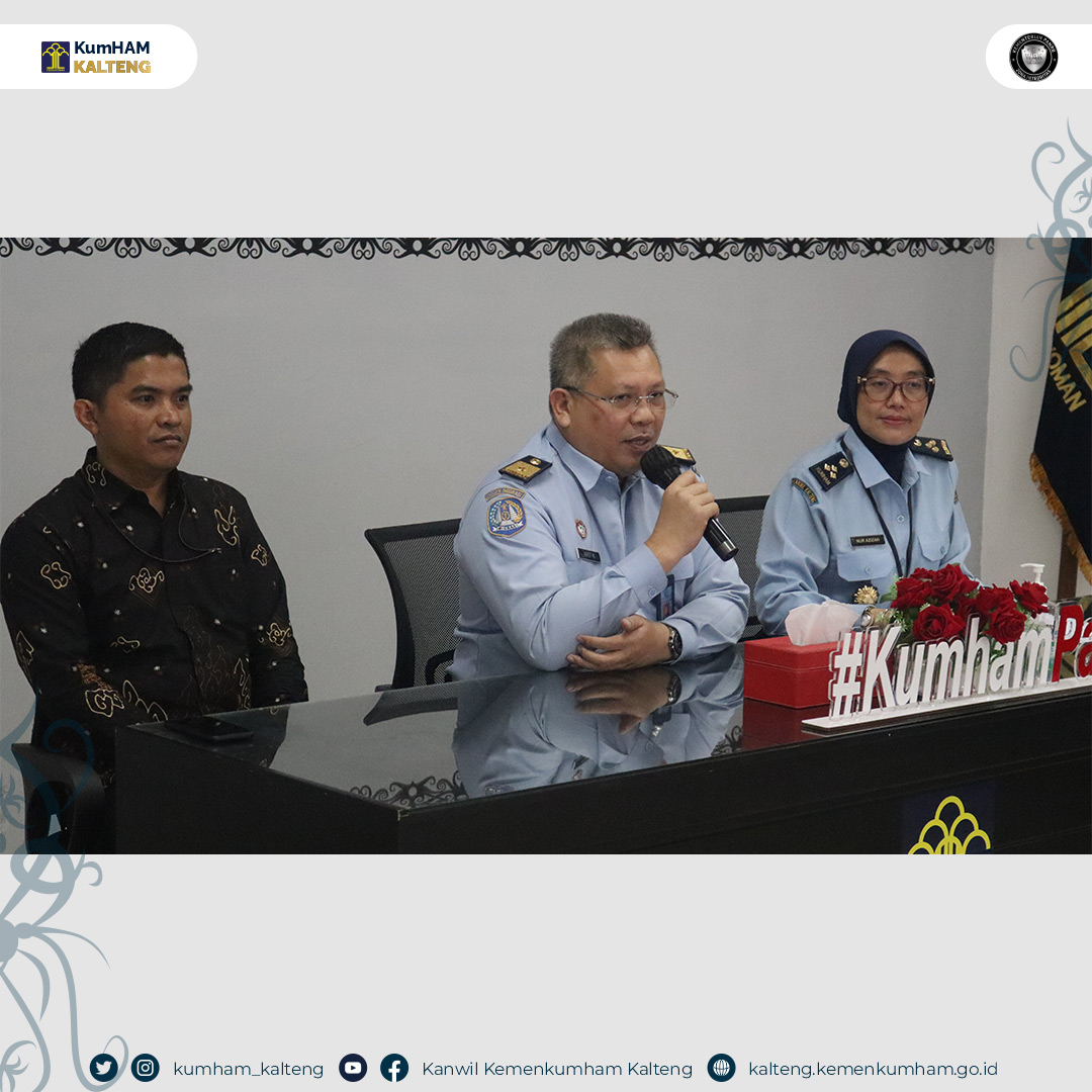 Penilainan_Dupak_Imigrasi_2.jpg