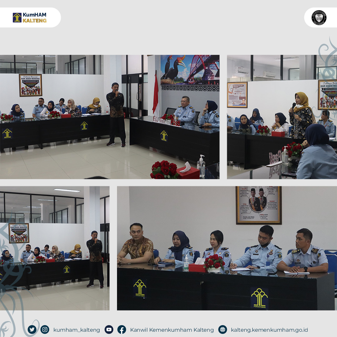 Penilainan_Dupak_Imigrasi_3.jpg