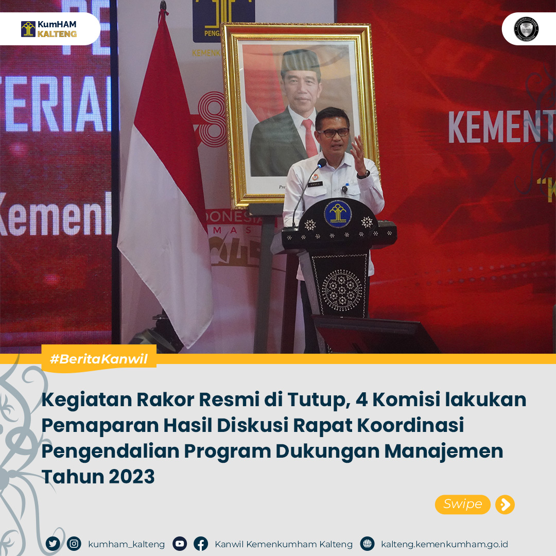 Penutupa_rakor_dukman_1.jpg
