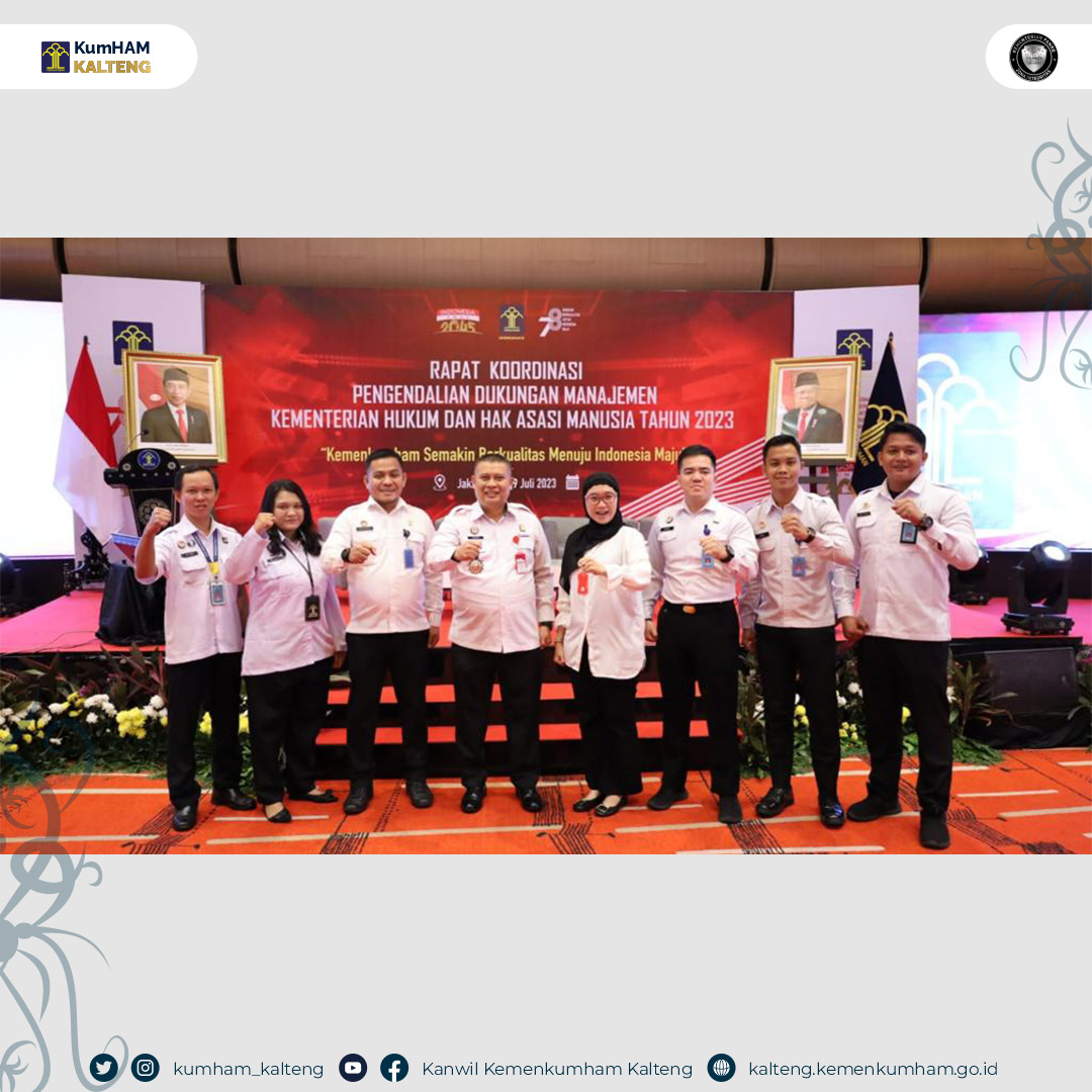 Penutupa_rakor_dukman_4.jpg