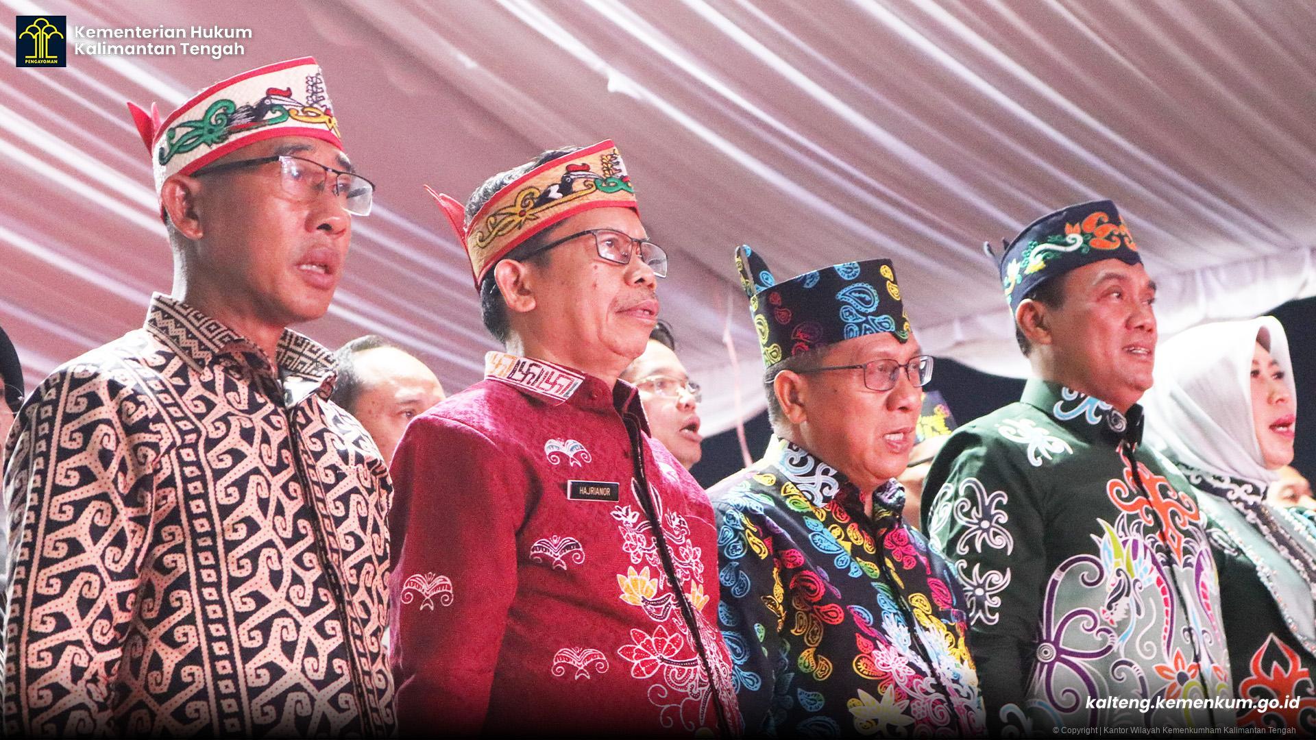 Penutupan-Palangka-Fair-2025_1.jpg