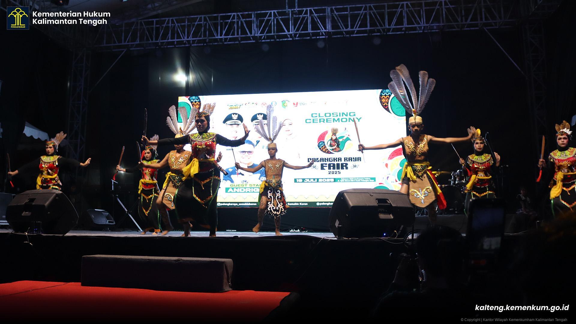 Penutupan-Palangka-Fair-2025_2.jpg