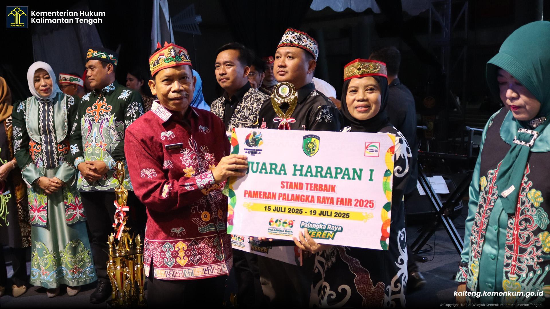 Penutupan-Palangka-Fair-2025_3.jpg