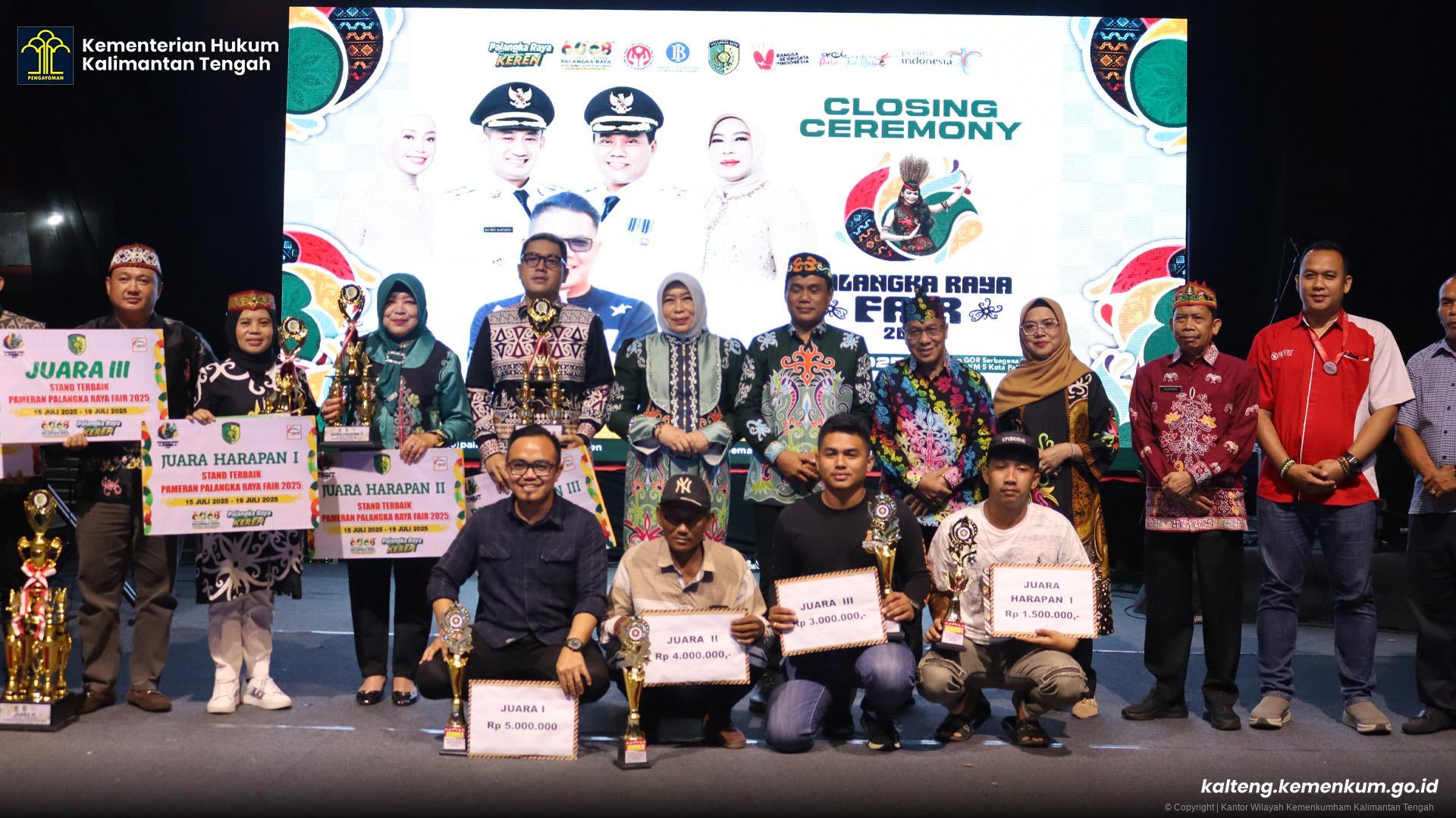 Penutupan-Palangka-Fair-2025_4.jpg