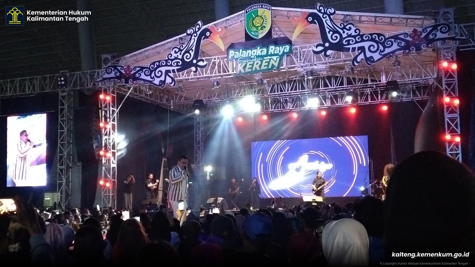 Penutupan-Palangka-Fair-2025_5.jpg