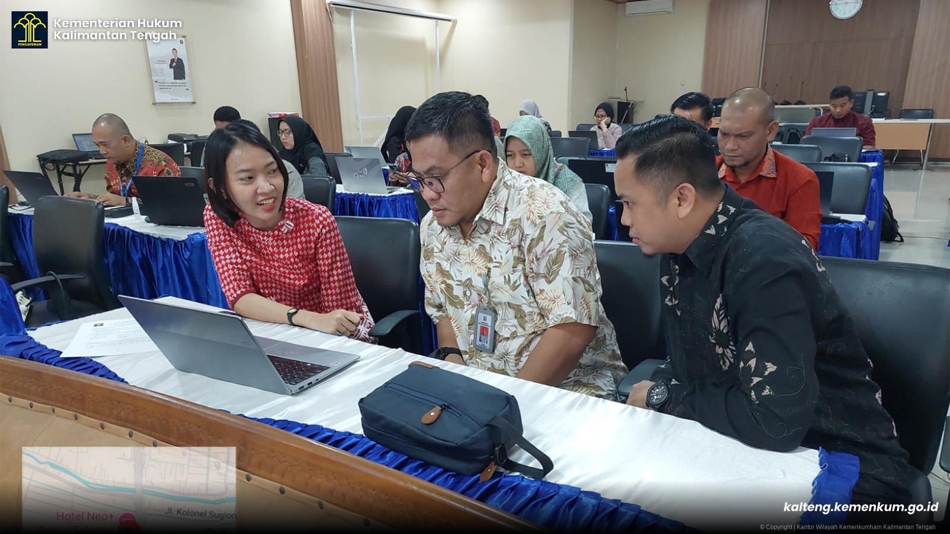 Penutupan_Evaluasi-RUP-BHP-SBY-Mar-2026_1.jpg.jpeg