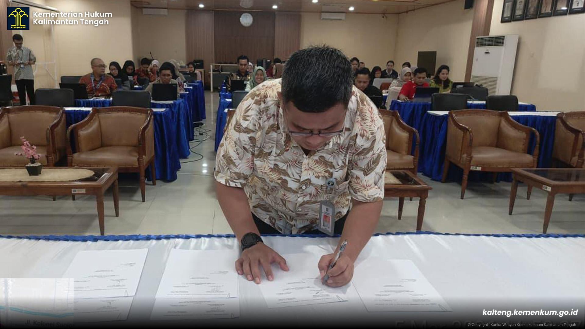Penutupan_Evaluasi-RUP-BHP-SBY-Mar-2026_3.jpg.jpeg