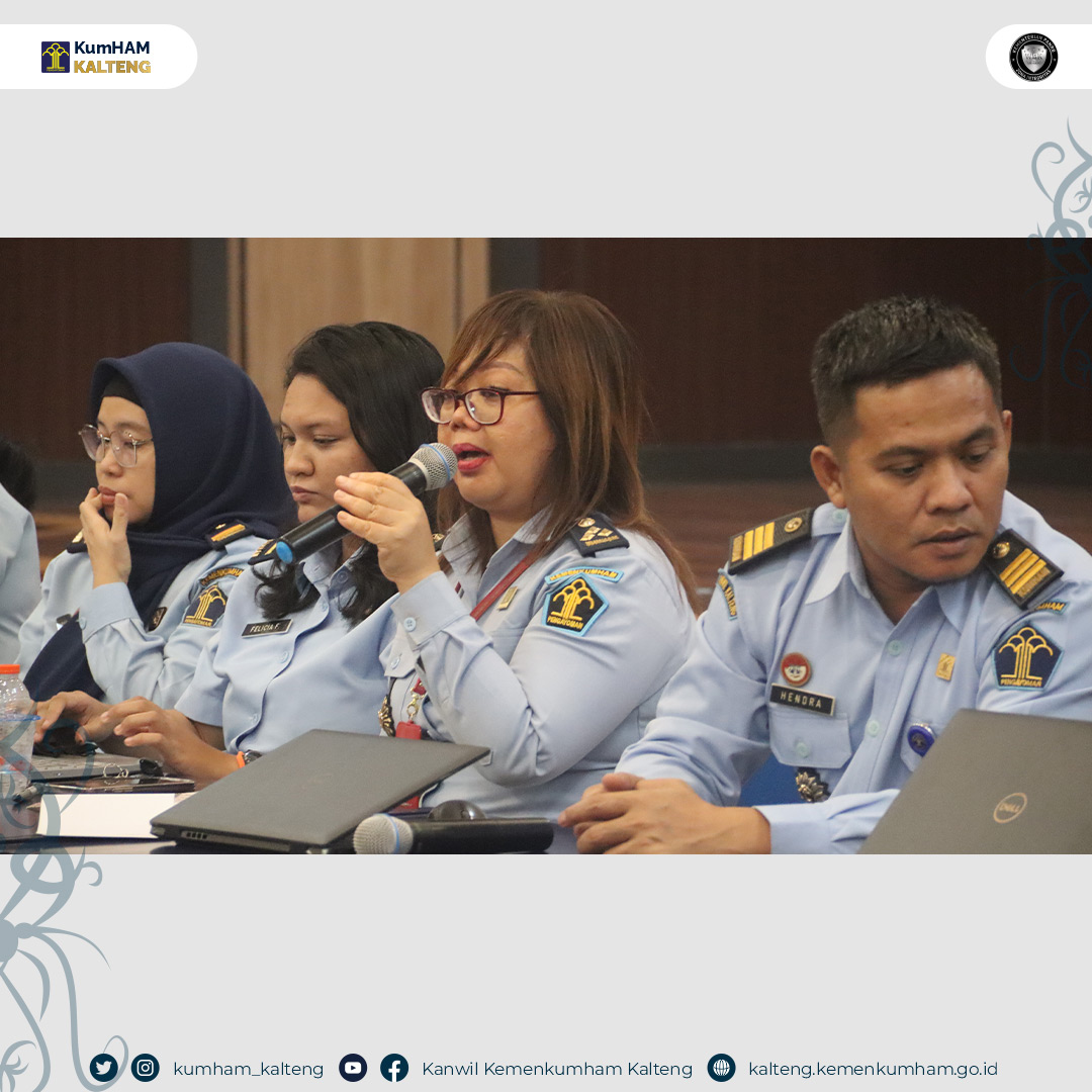 Penutupan_Pagu_Indikatif_T.A_2024_2.jpg