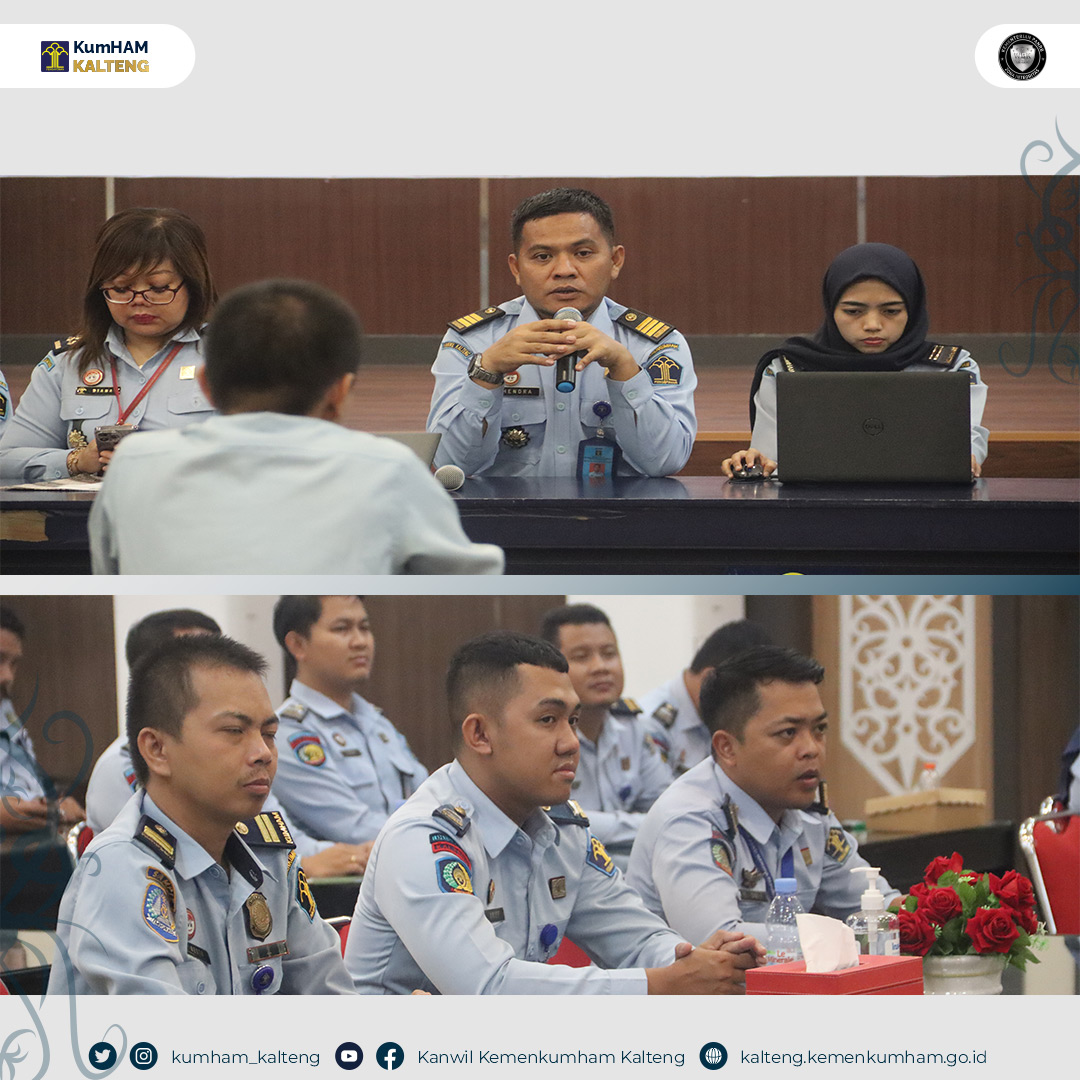 Penutupan_Pagu_Indikatif_T.A_2024_3.jpg