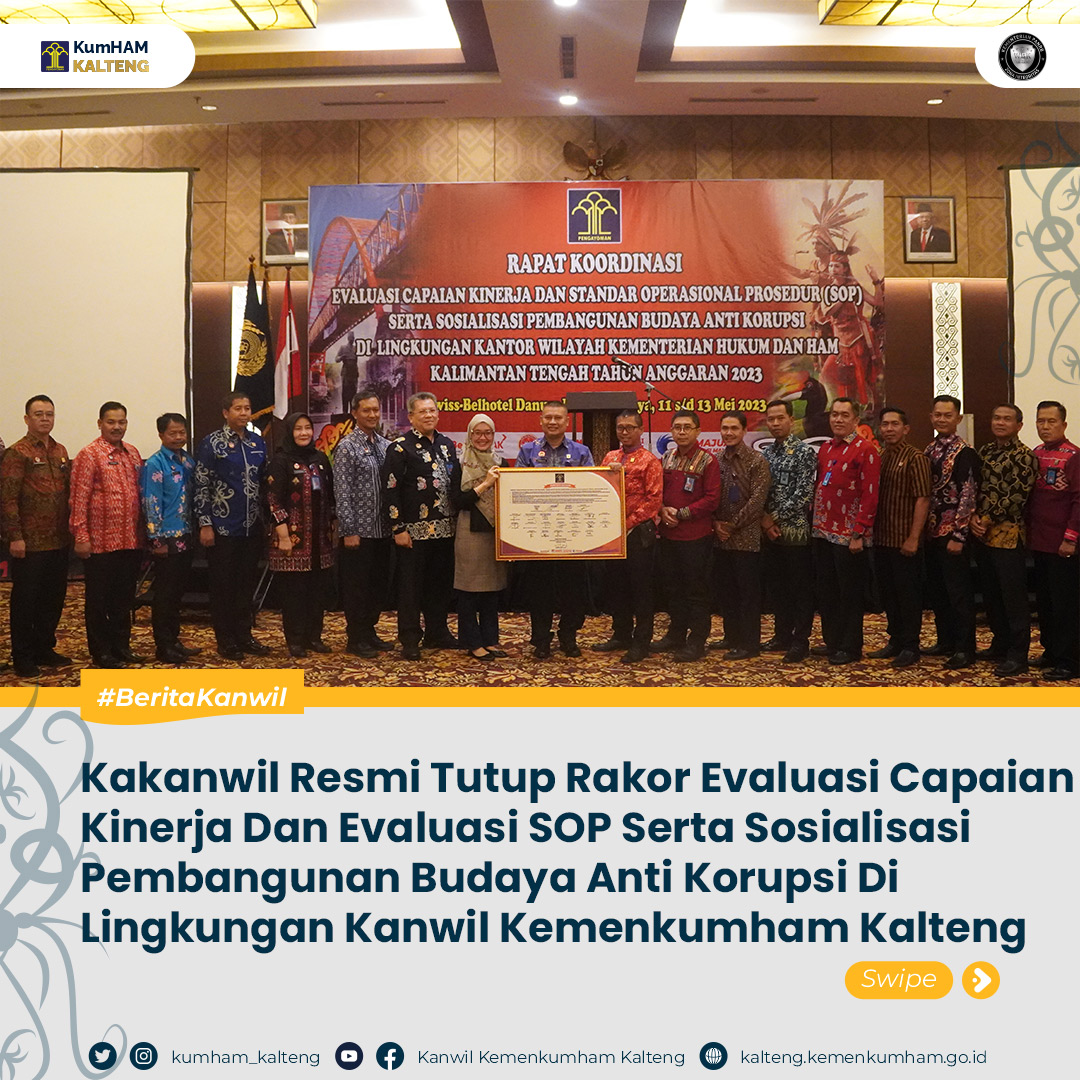 Penutupan_Rakor_1.jpg