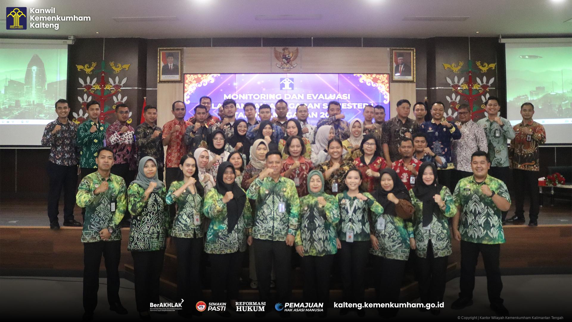 Penutupan_monev_smstr_1_1.jpg