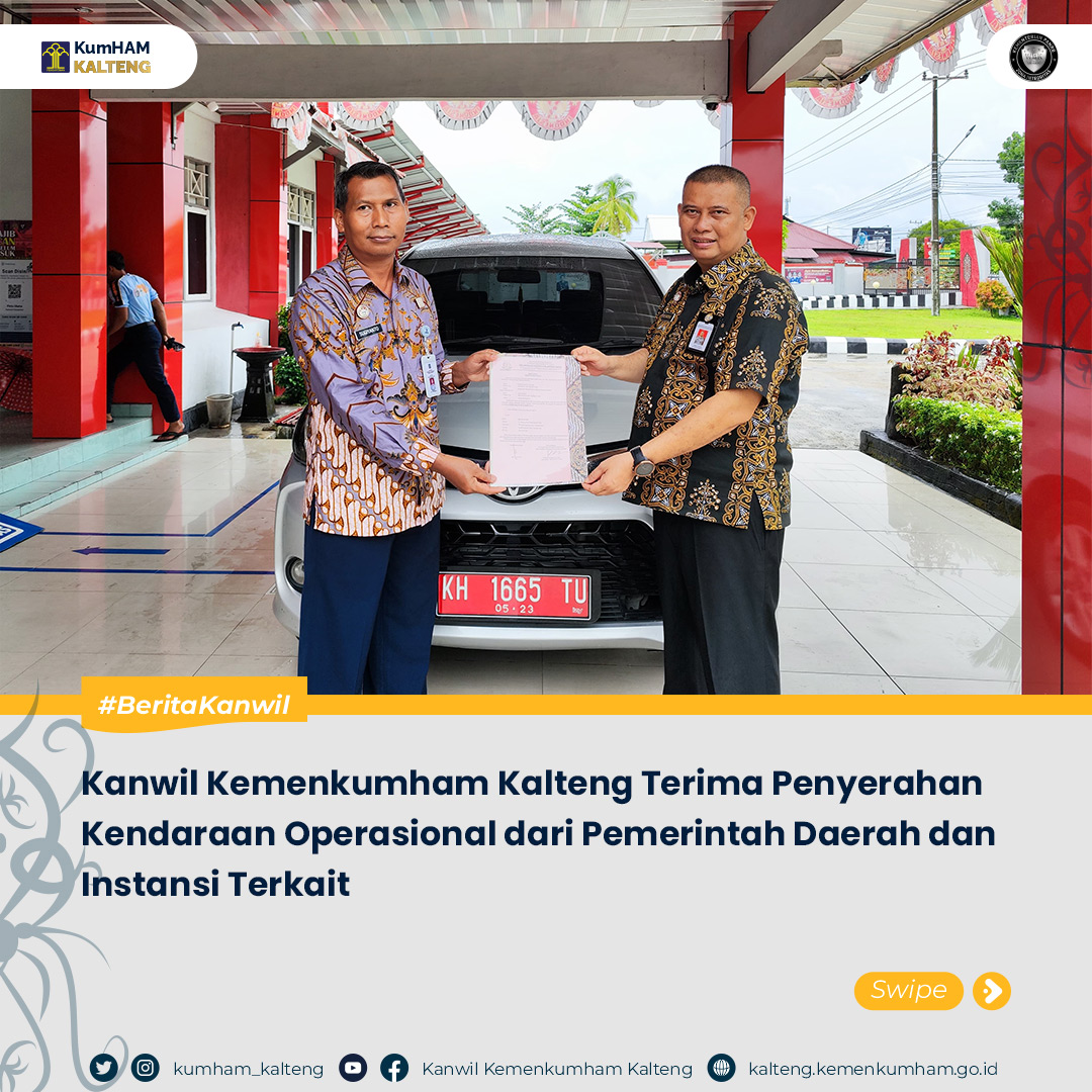 Penyerahan_Mobil_OP_1.jpg
