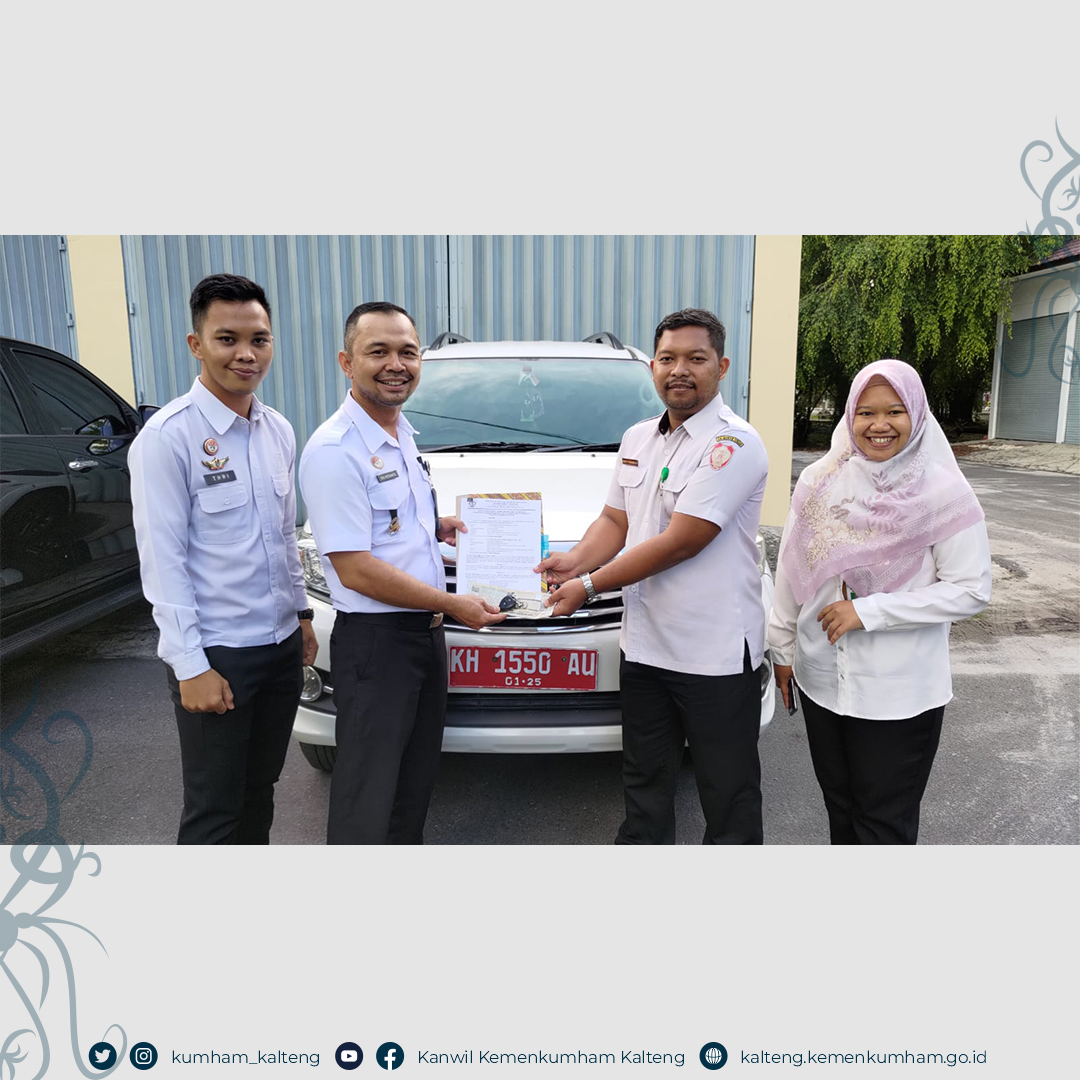 Penyerahan_Mobil_OP_2.jpg