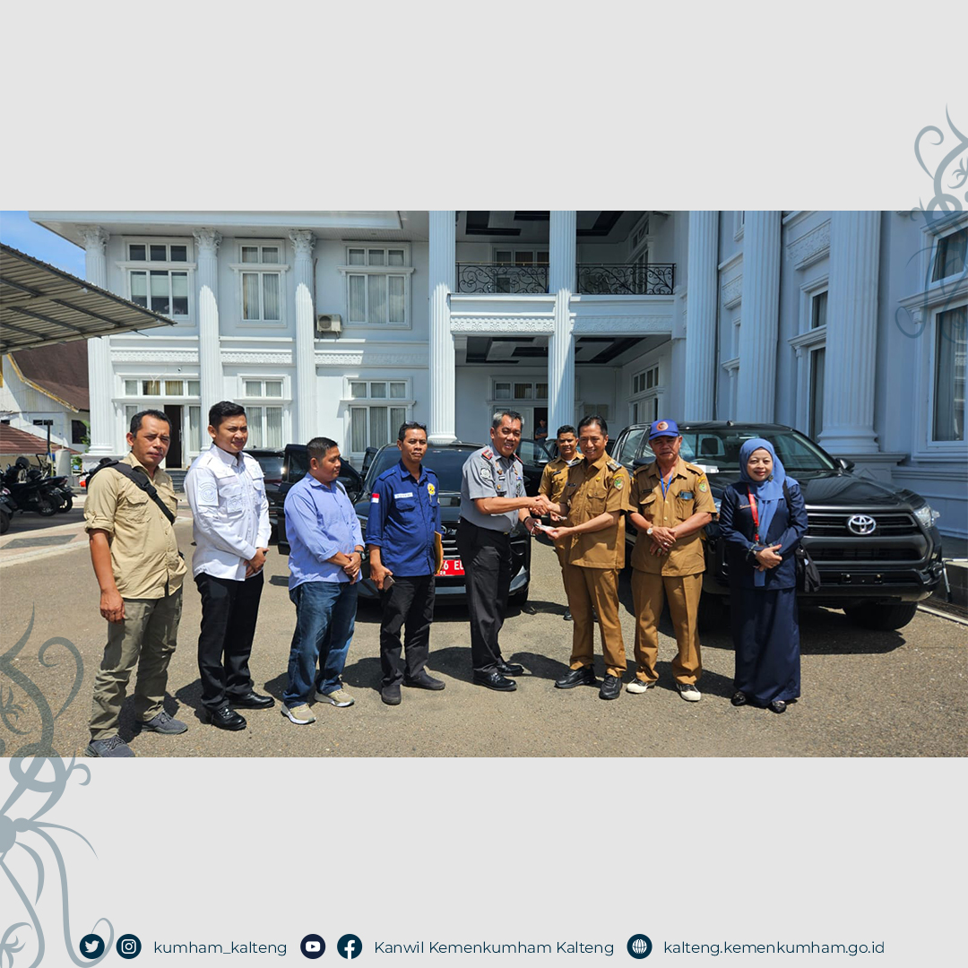 Penyerahan_Mobil_OP_3.jpg
