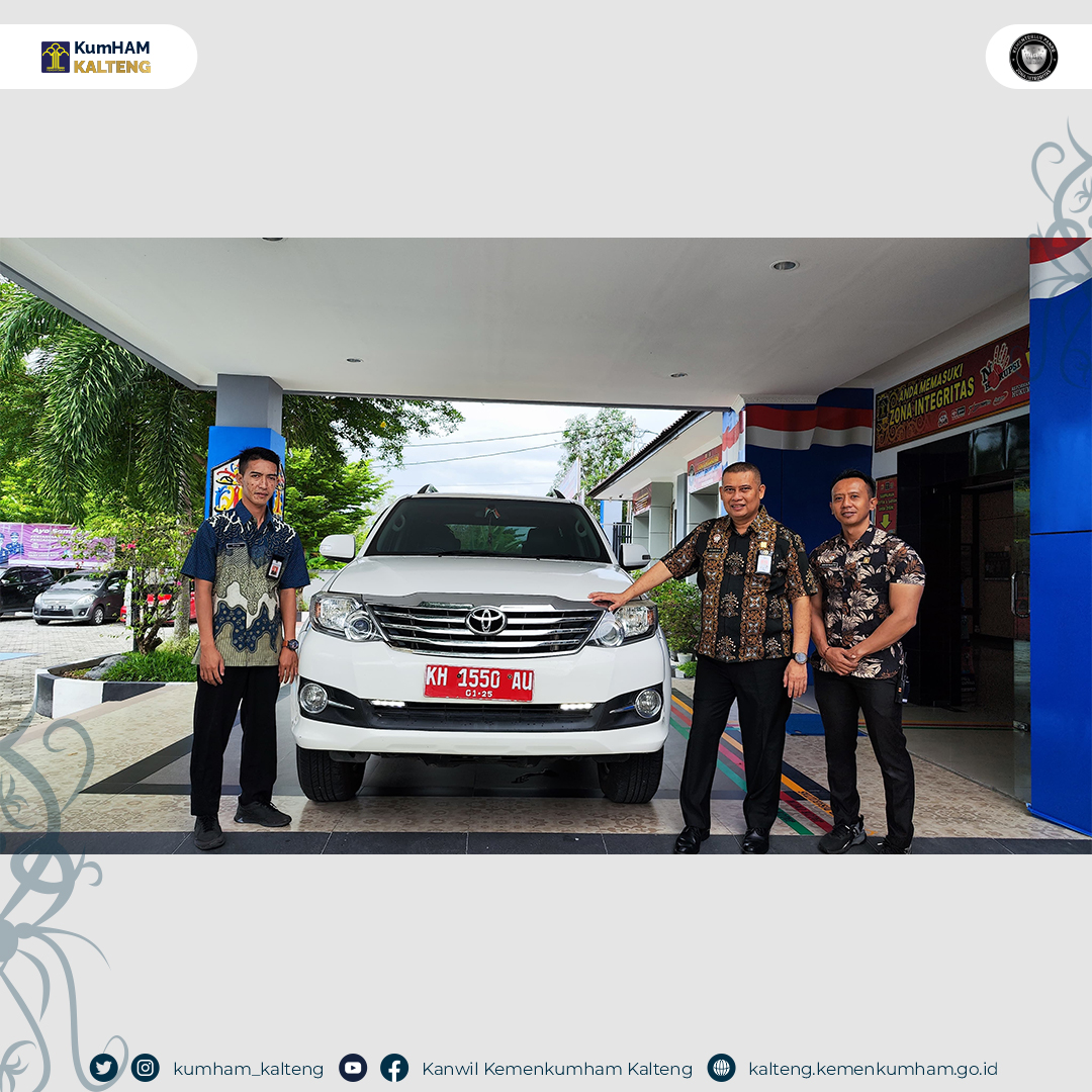 Penyerahan_Mobil_OP_4.jpg