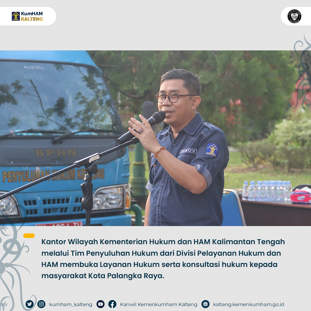 Penyuluhan_Hukum_Keliling_2.jpg