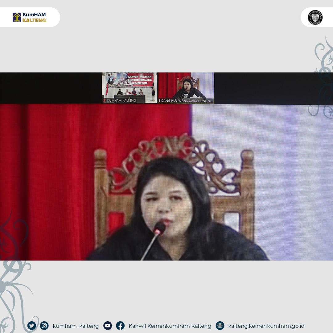 Perancang_A_2.jpg