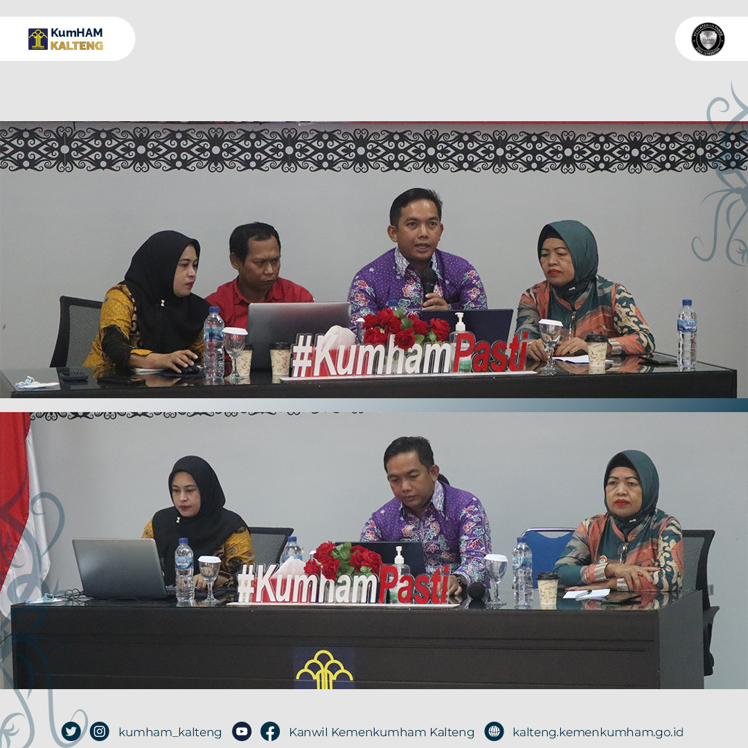 Perancang_A_3.jpg