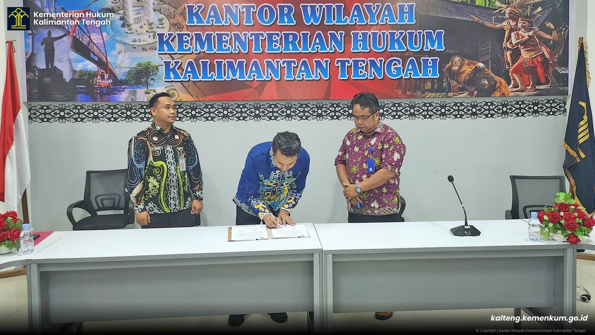 Percangbrs3.jpg