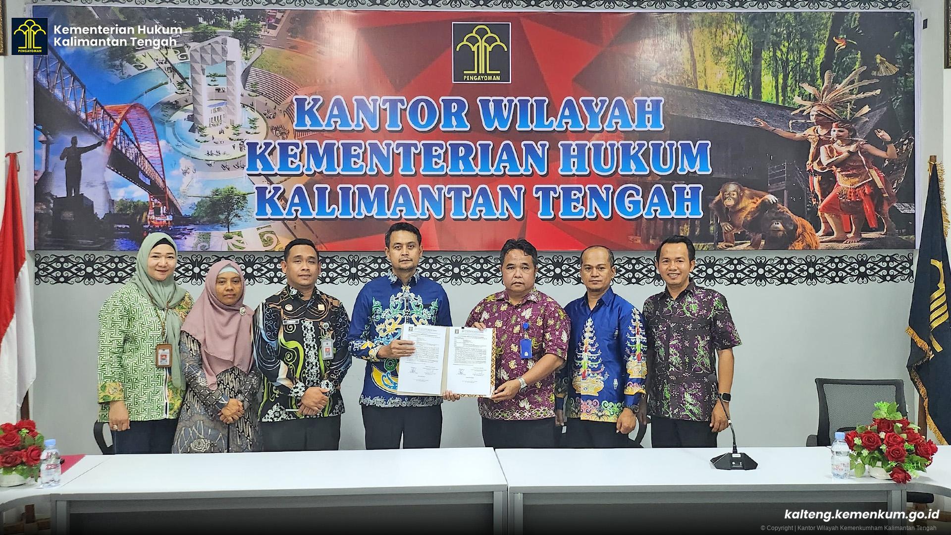 Percangbrs4.jpg