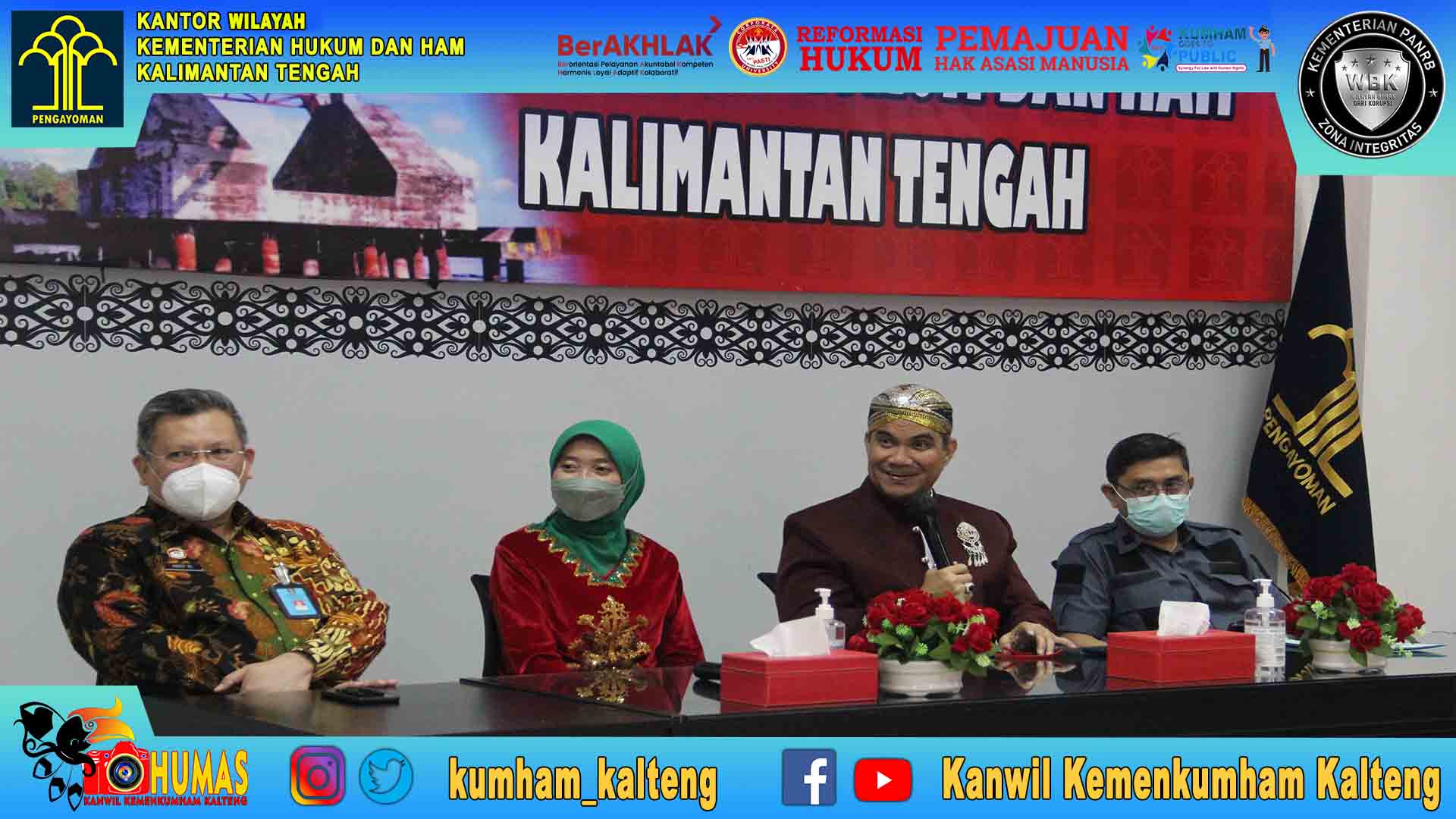 Pererat_Silaturahmi_Pimpinan_Tinggi_Pratama_Kanwil_Kalteng_Bagikan_THR3.jpg