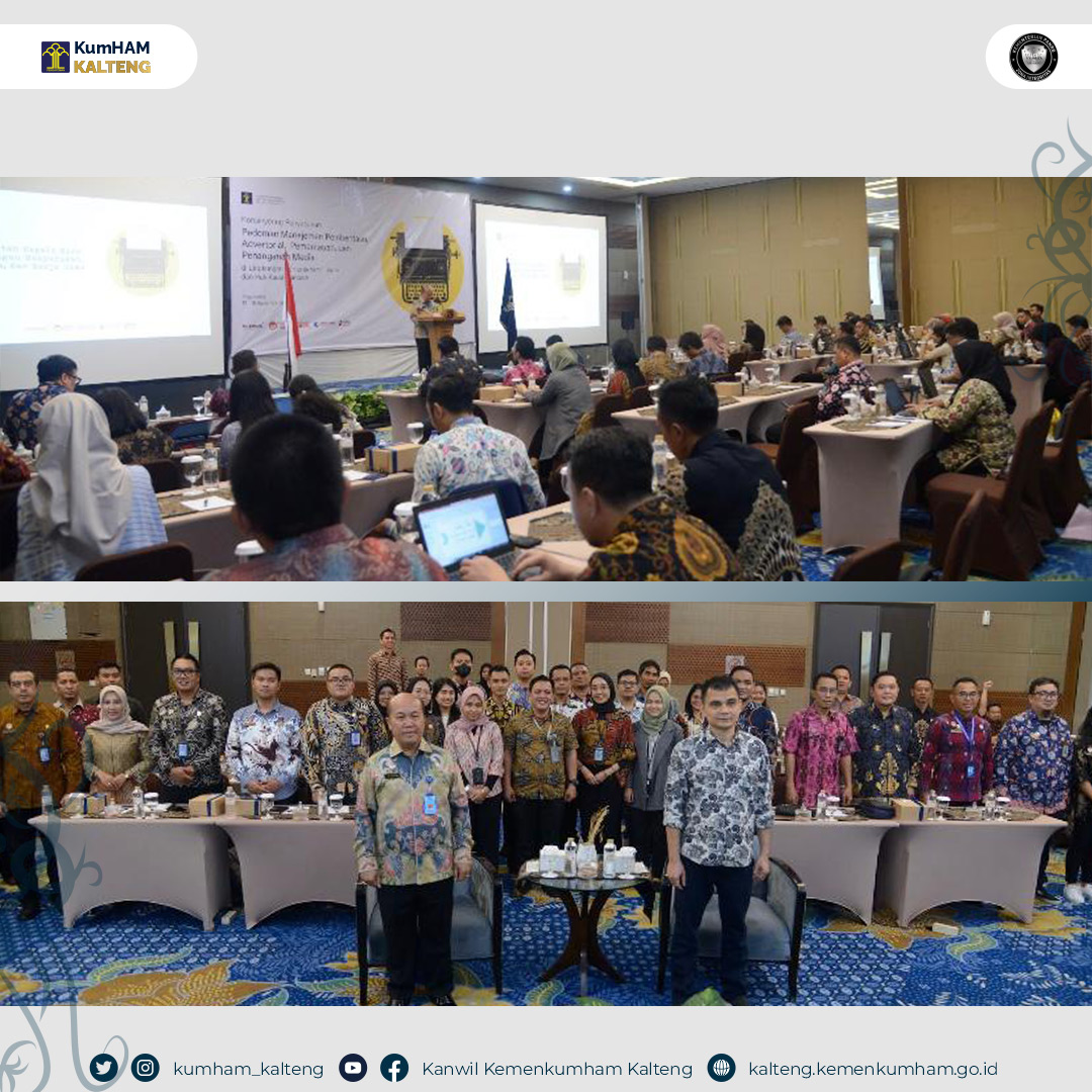 Perkuat_Kehumasan_2.jpg