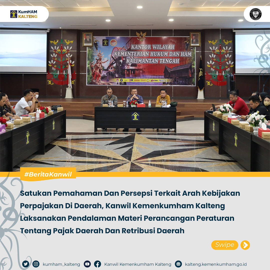 Perpajakan_Daeraah_1.jpg