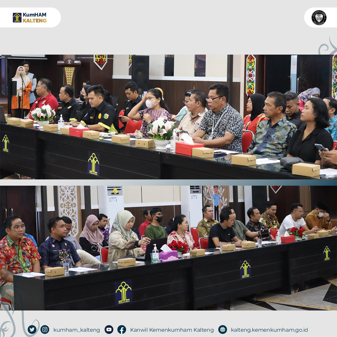 Perpajakan_Daeraah_3.jpg