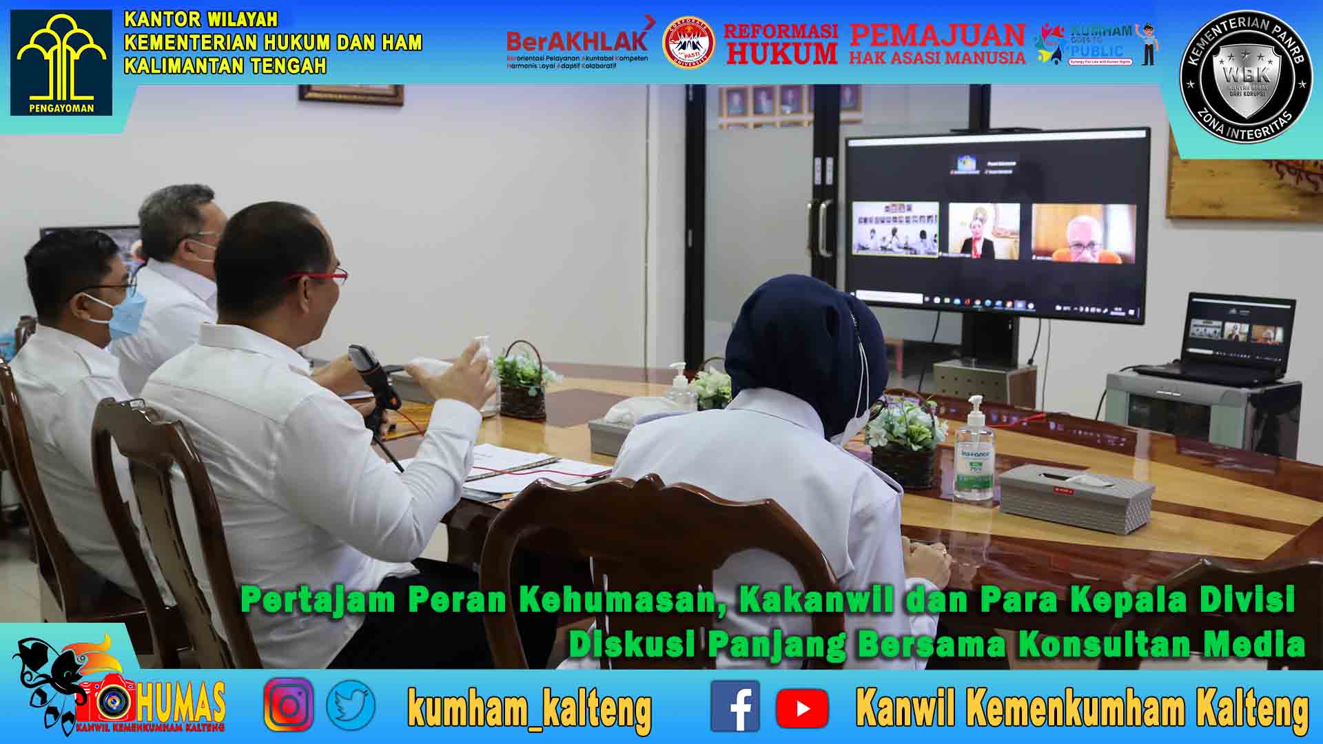 Pertajam_Peran_Kehumasan_Kakanwil_dan_Para_Kepala_Divisi_Diskusi_Panjang_Bersama_Konsultan_Media1.jpg