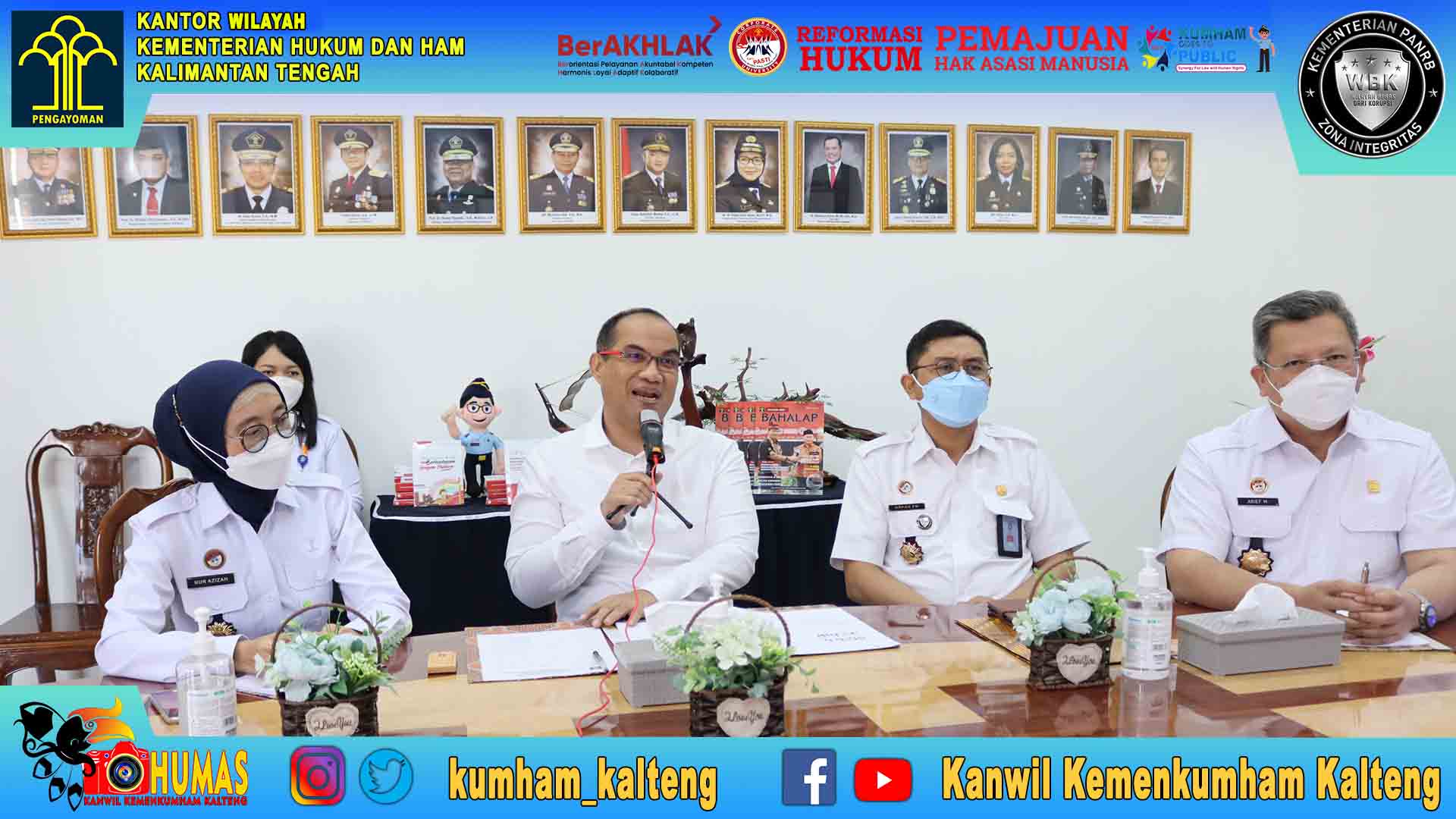 Pertajam_Peran_Kehumasan_Kakanwil_dan_Para_Kepala_Divisi_Diskusi_Panjang_Bersama_Konsultan_Media2.jpg